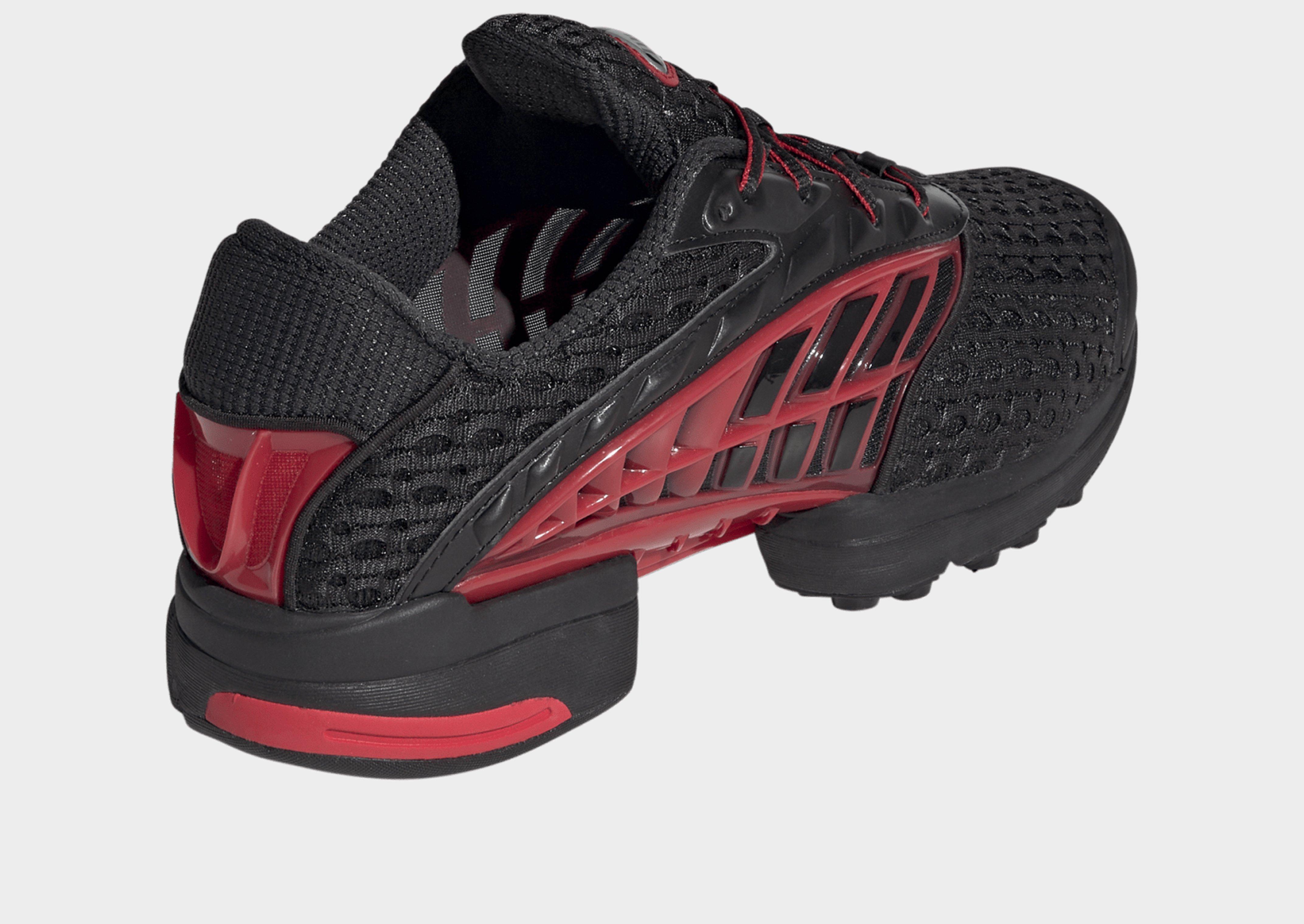 adidas Climacool 2 Shoes