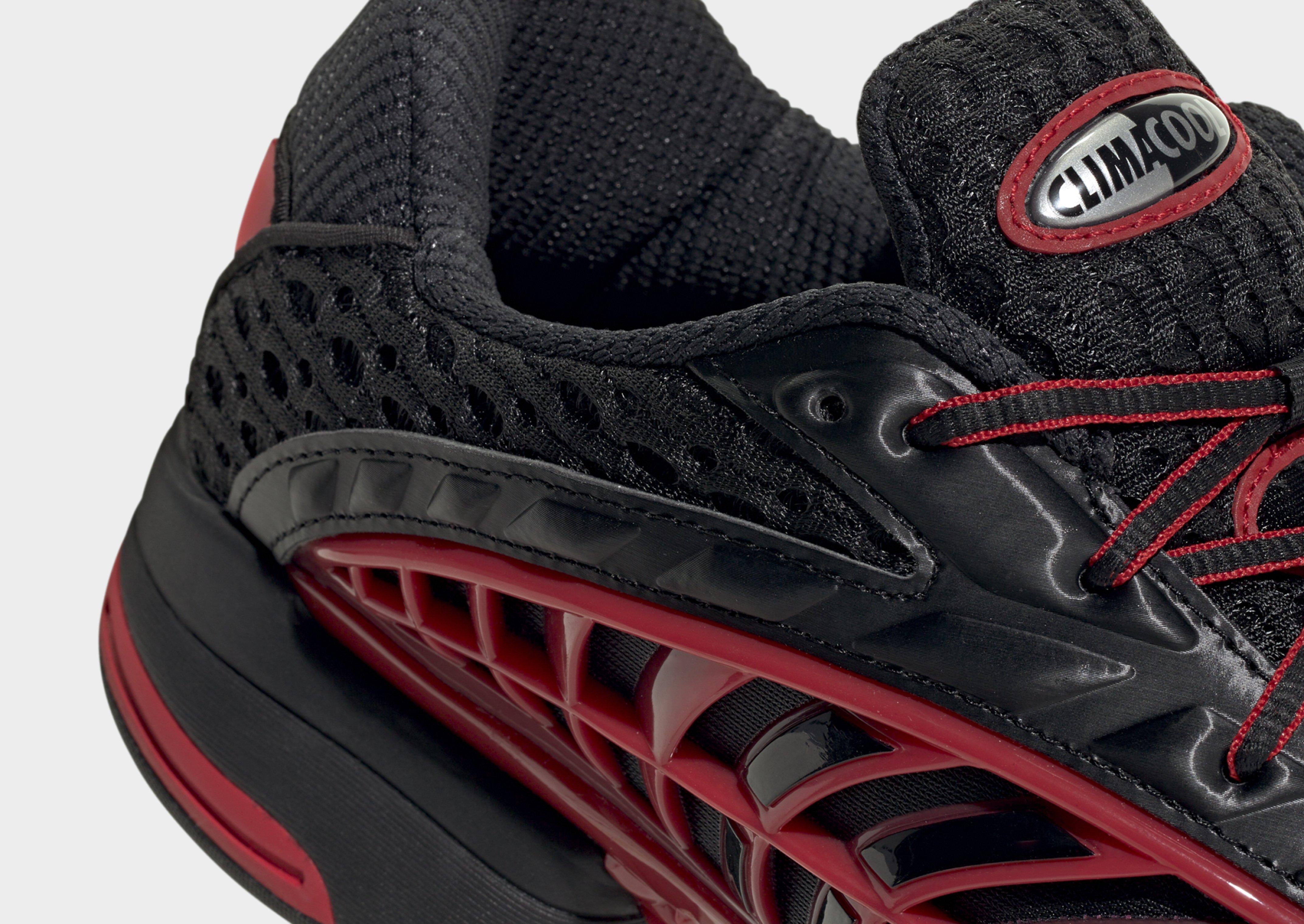 adidas Climacool 2 Shoes