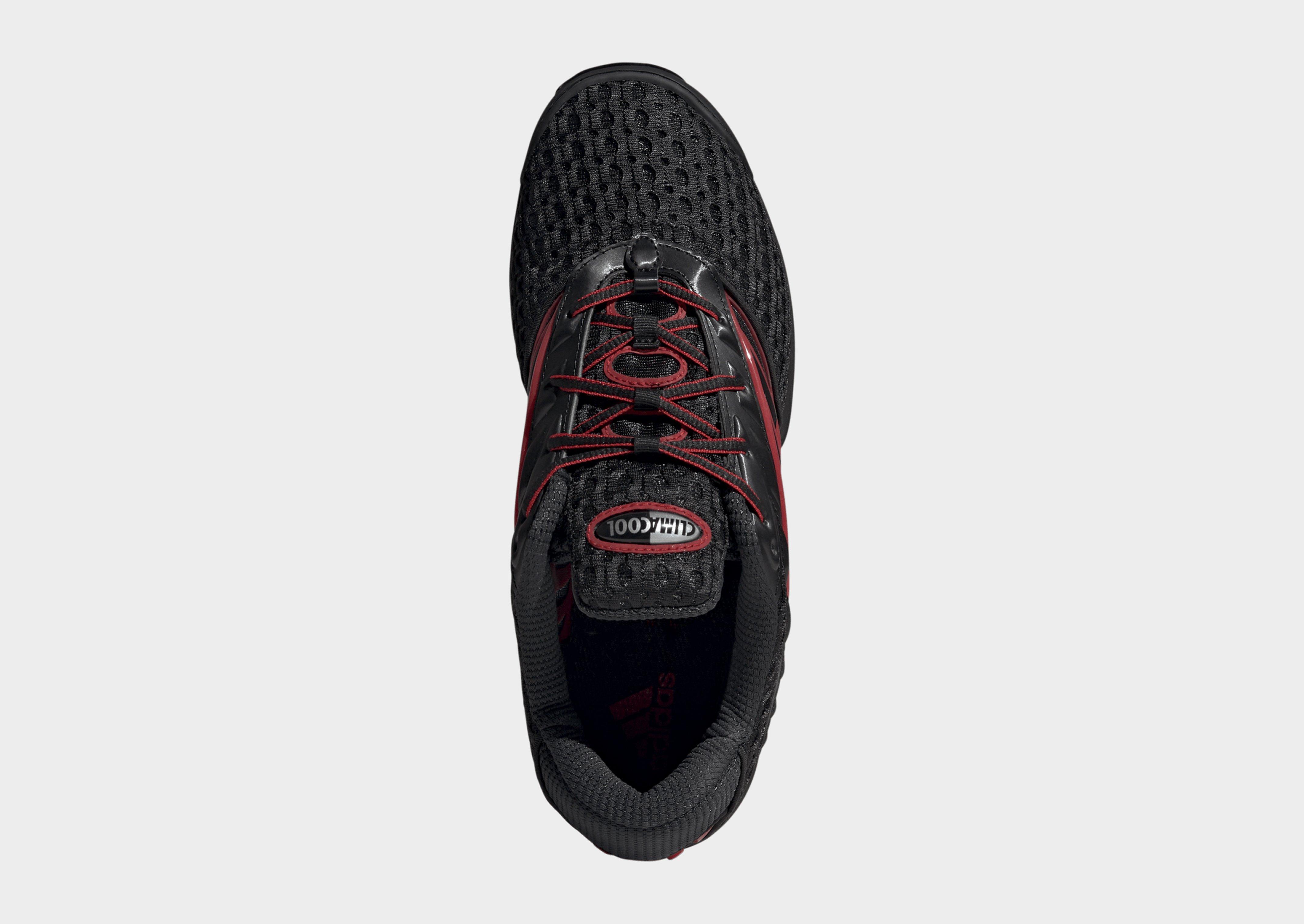 adidas Climacool 2 Shoes