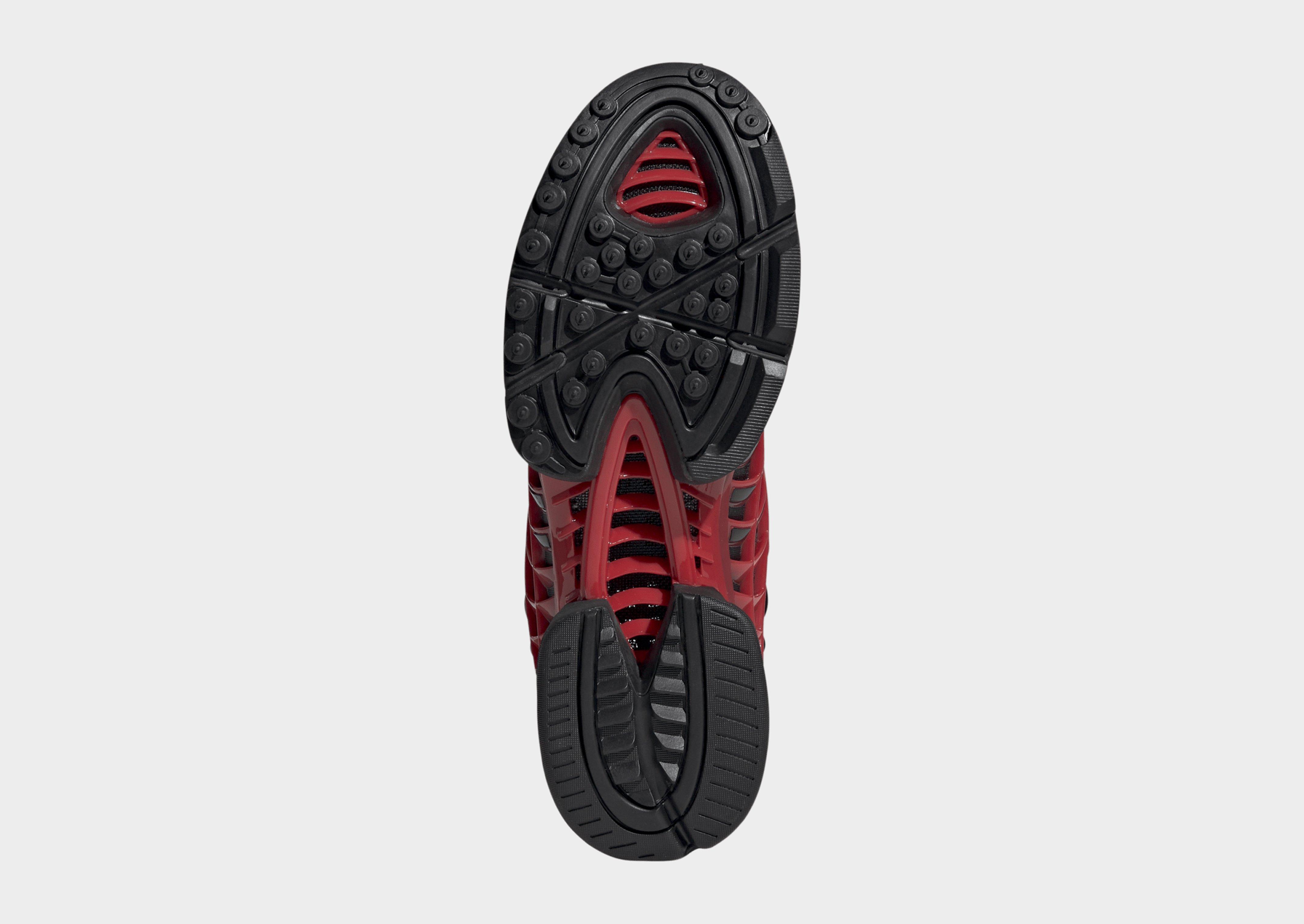 adidas Climacool 2 Shoes