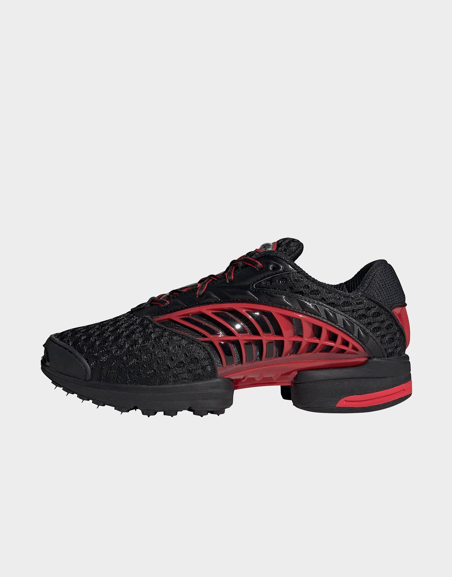 adidas Scarpe Climacool 2