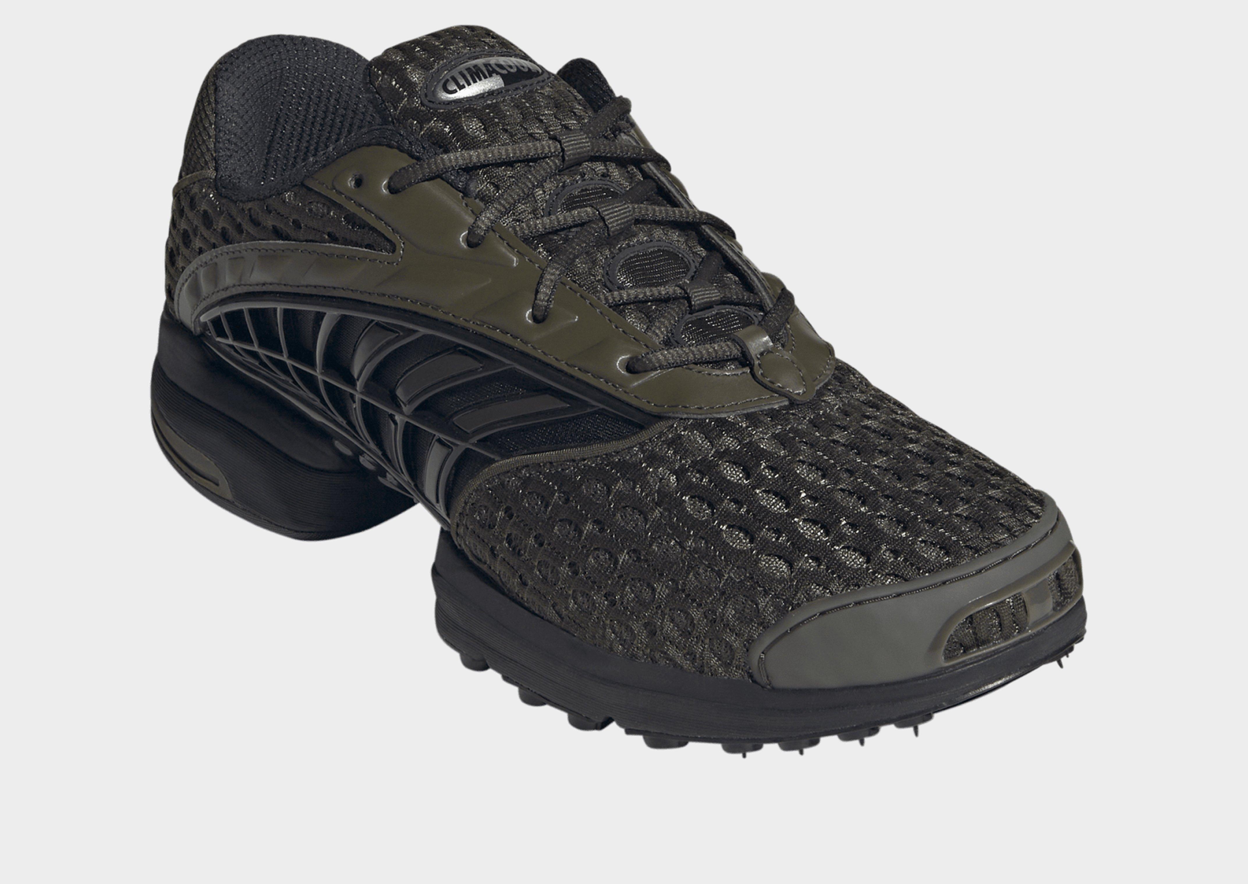 adidas Climacool 2 Shoes