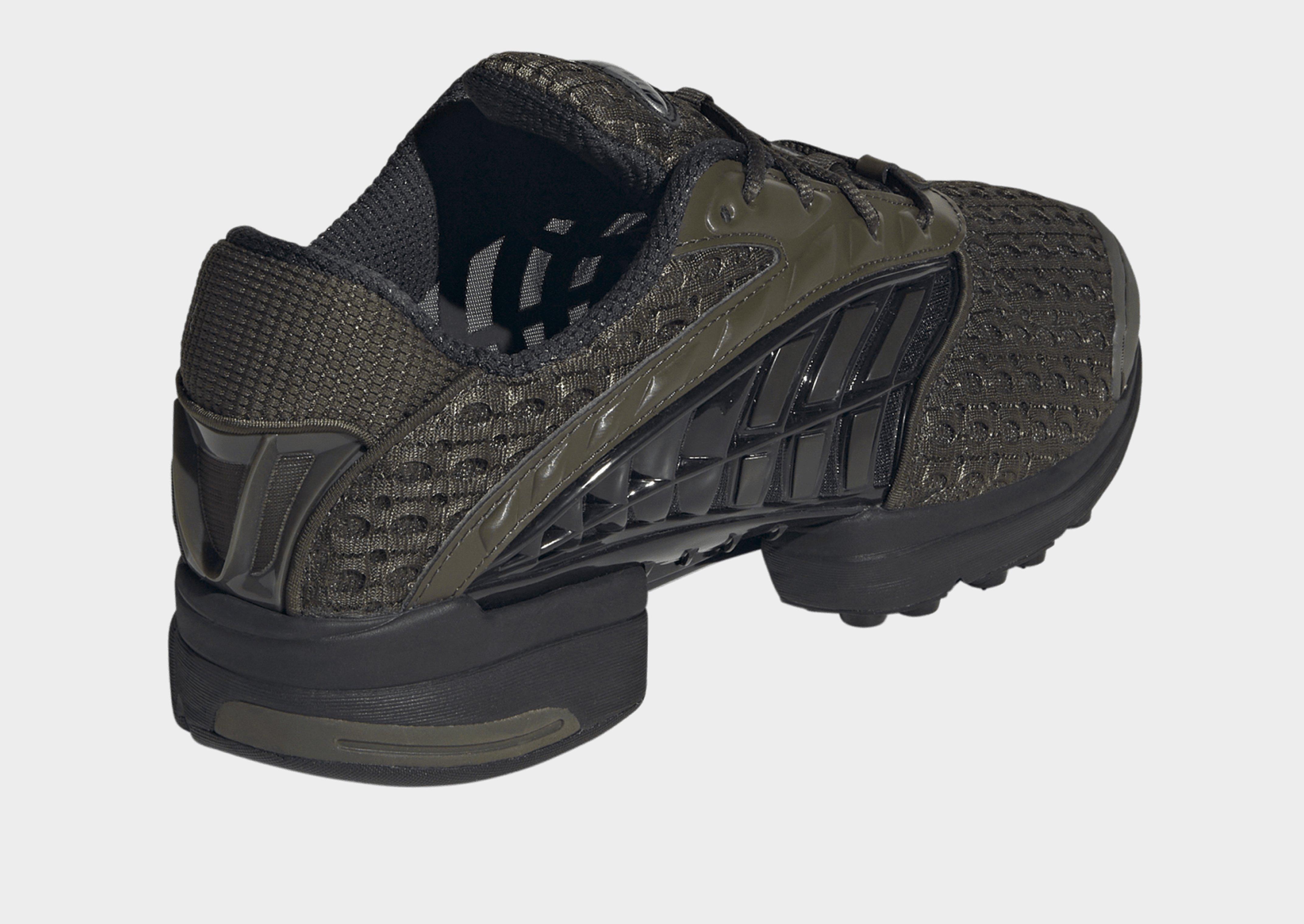 adidas Climacool 2 Shoes