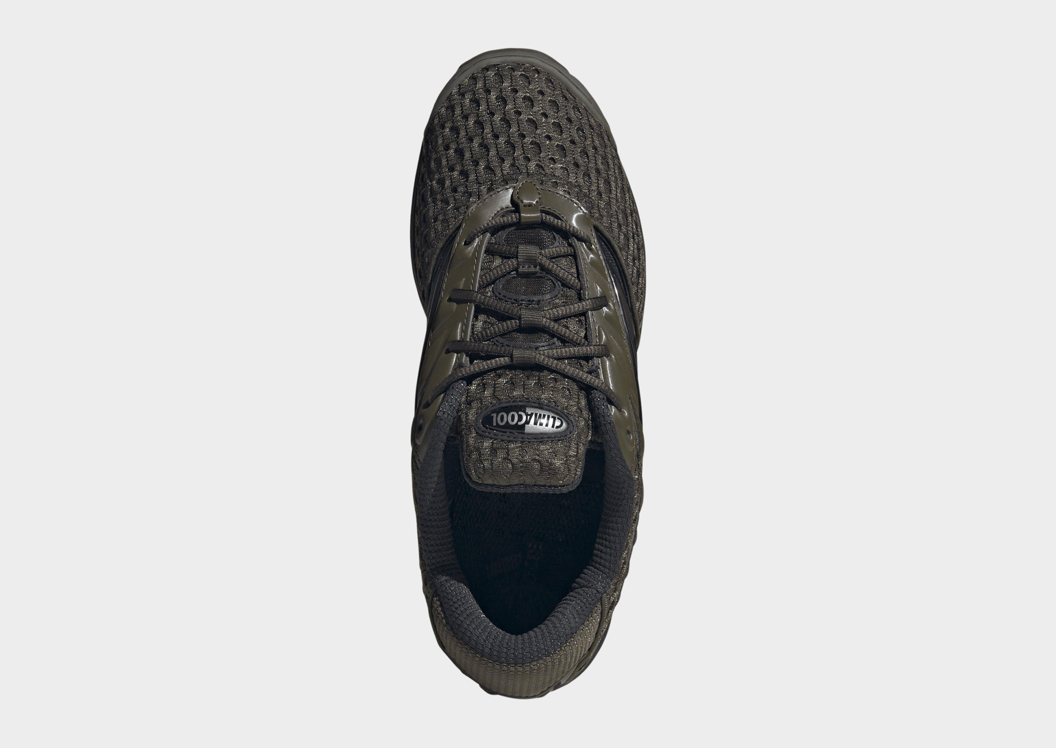 adidas Climacool 2 Shoes