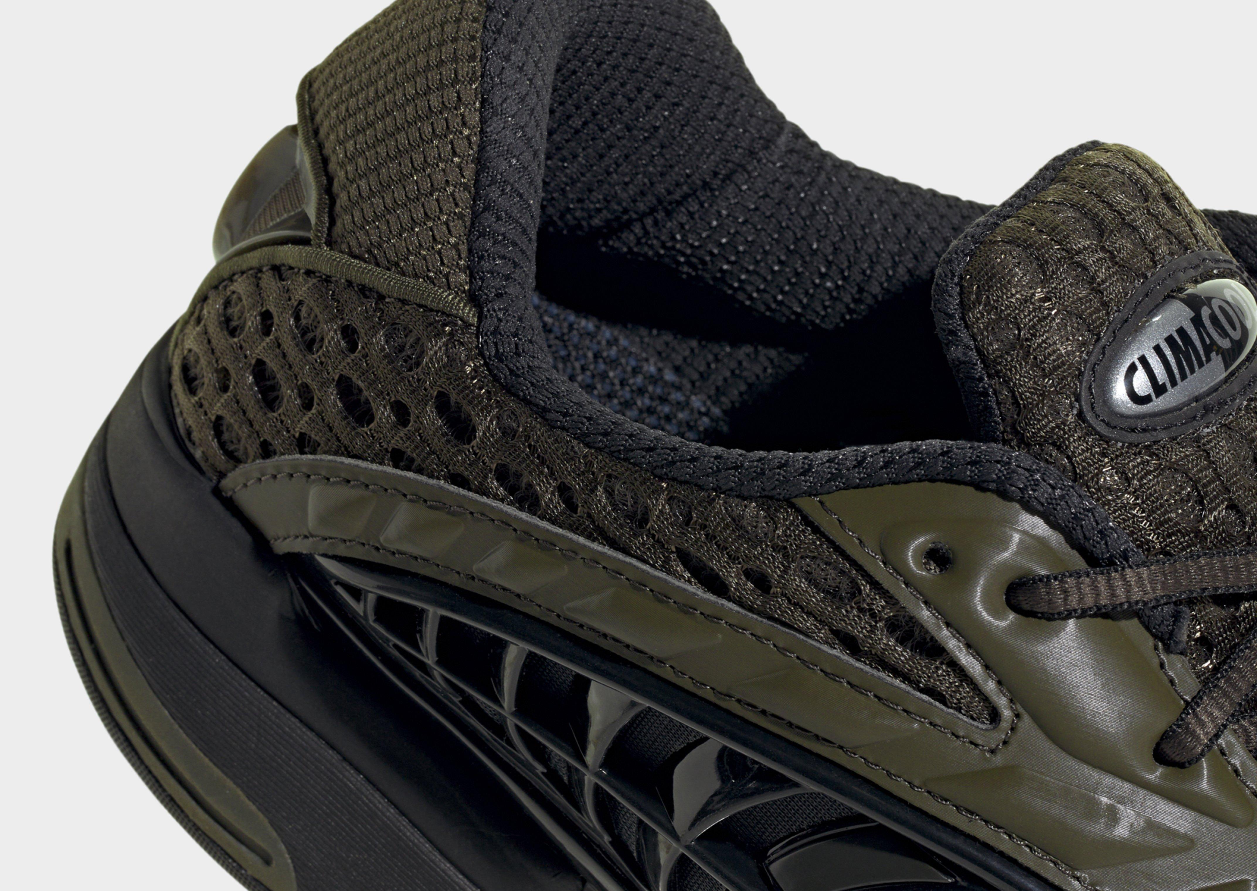 adidas Climacool 2 Shoes
