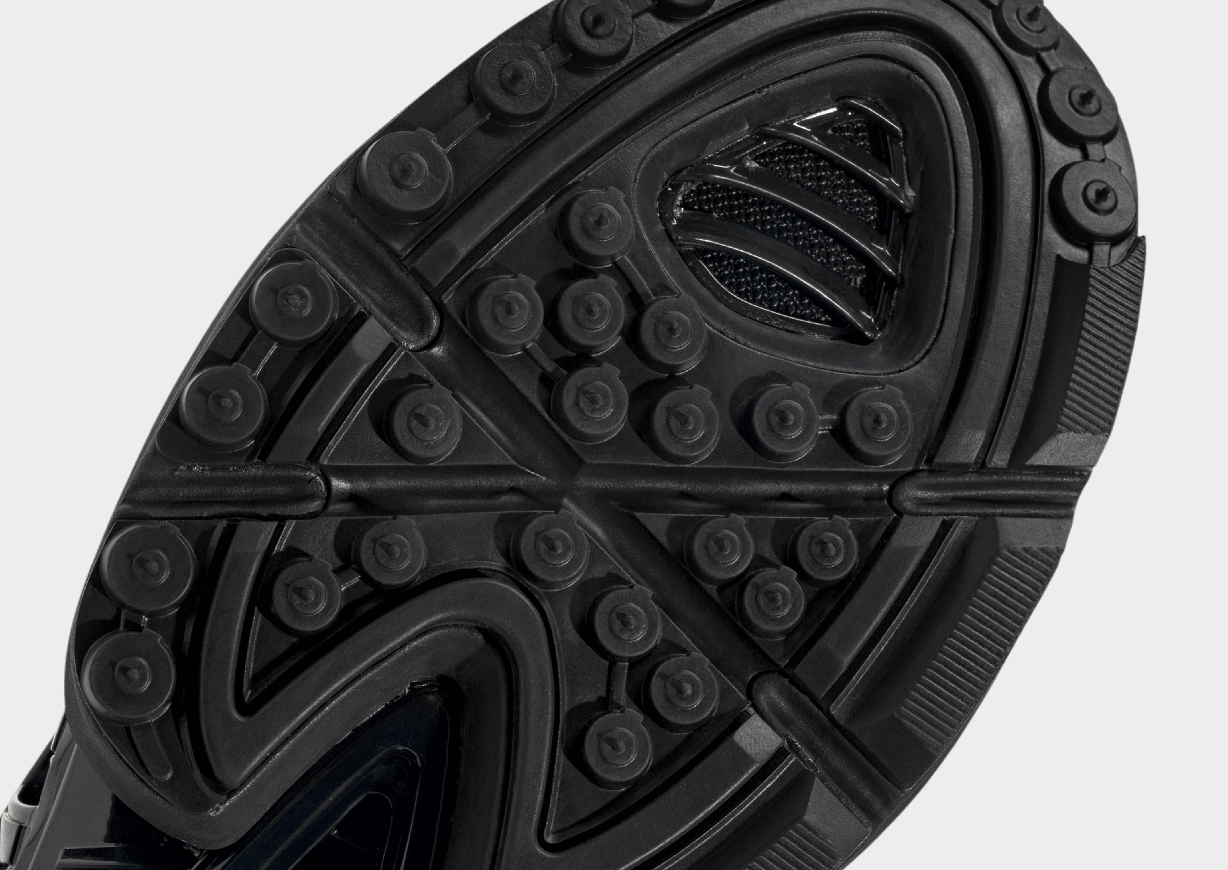 adidas Climacool 2 Shoes