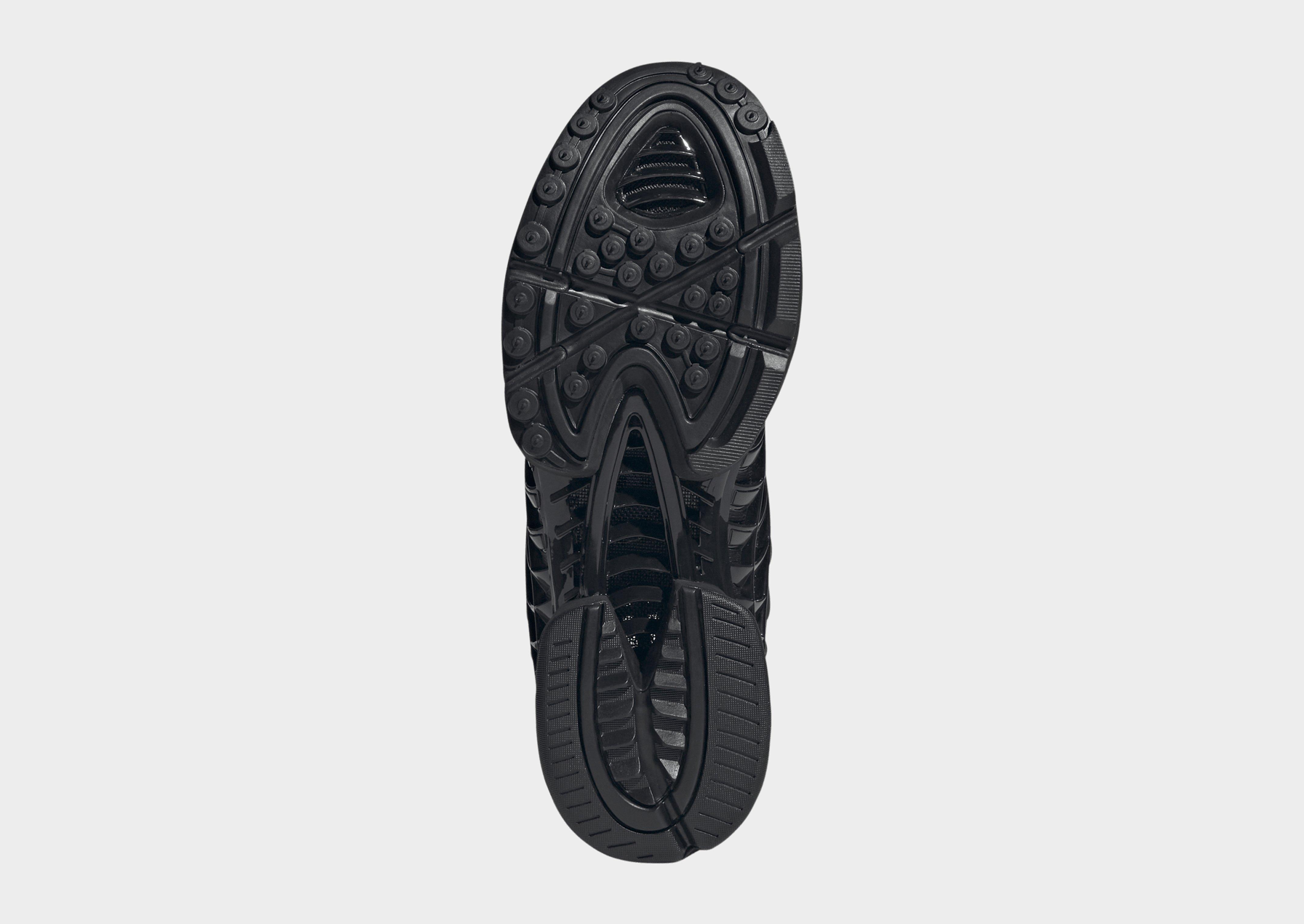 adidas Climacool 2 Shoes