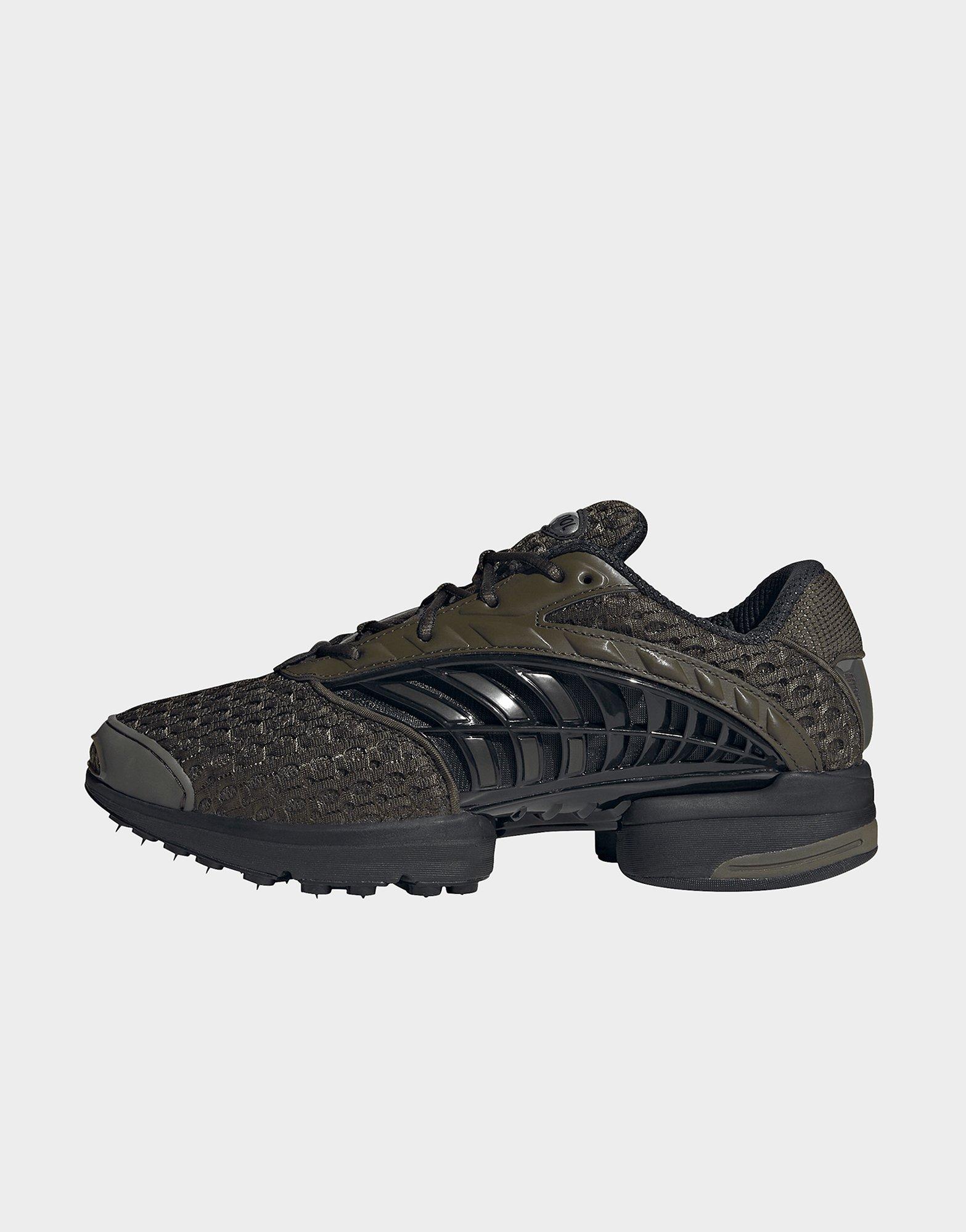 adidas Scarpe Climacool 2