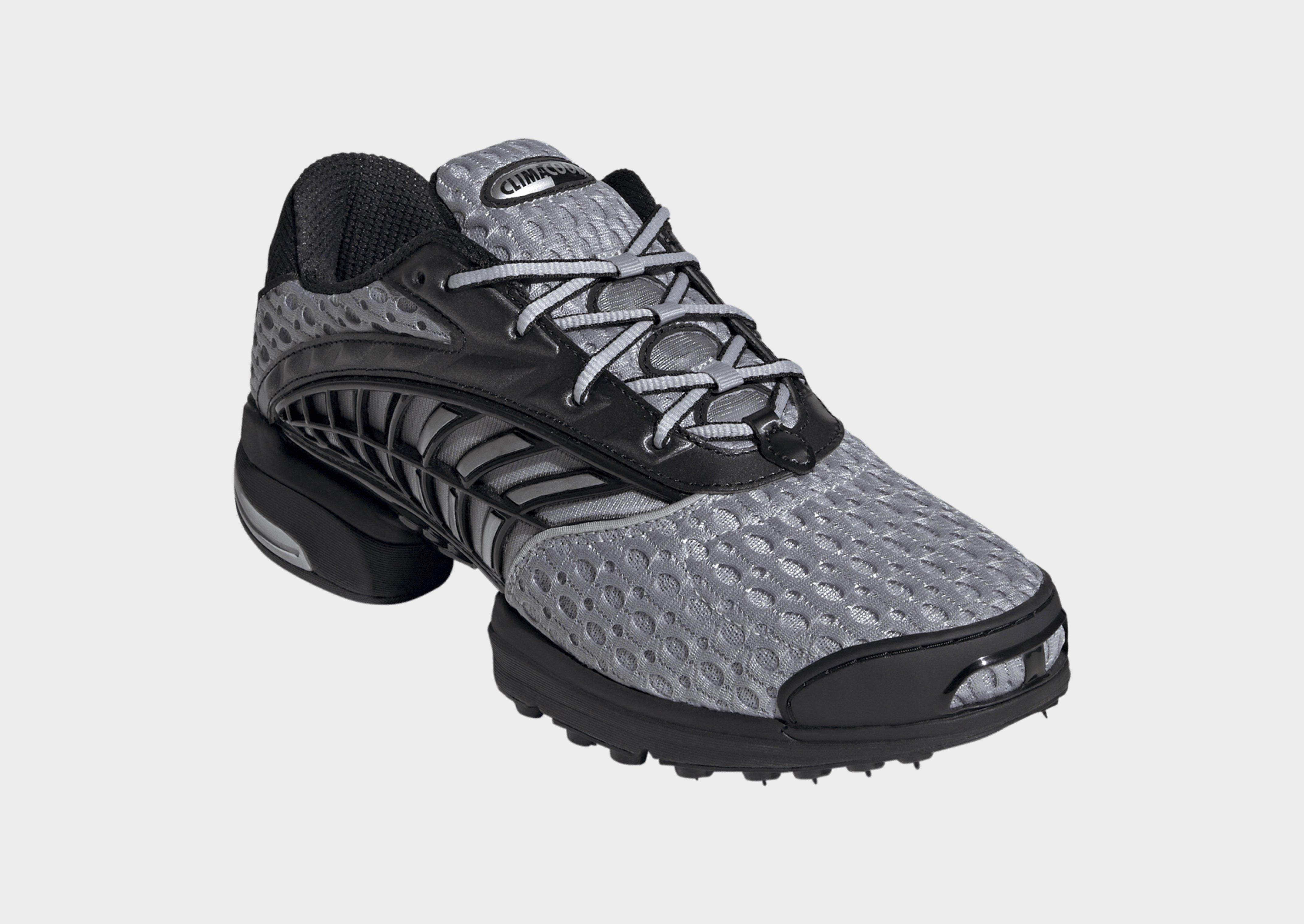 adidas Chaussure Climacool 2