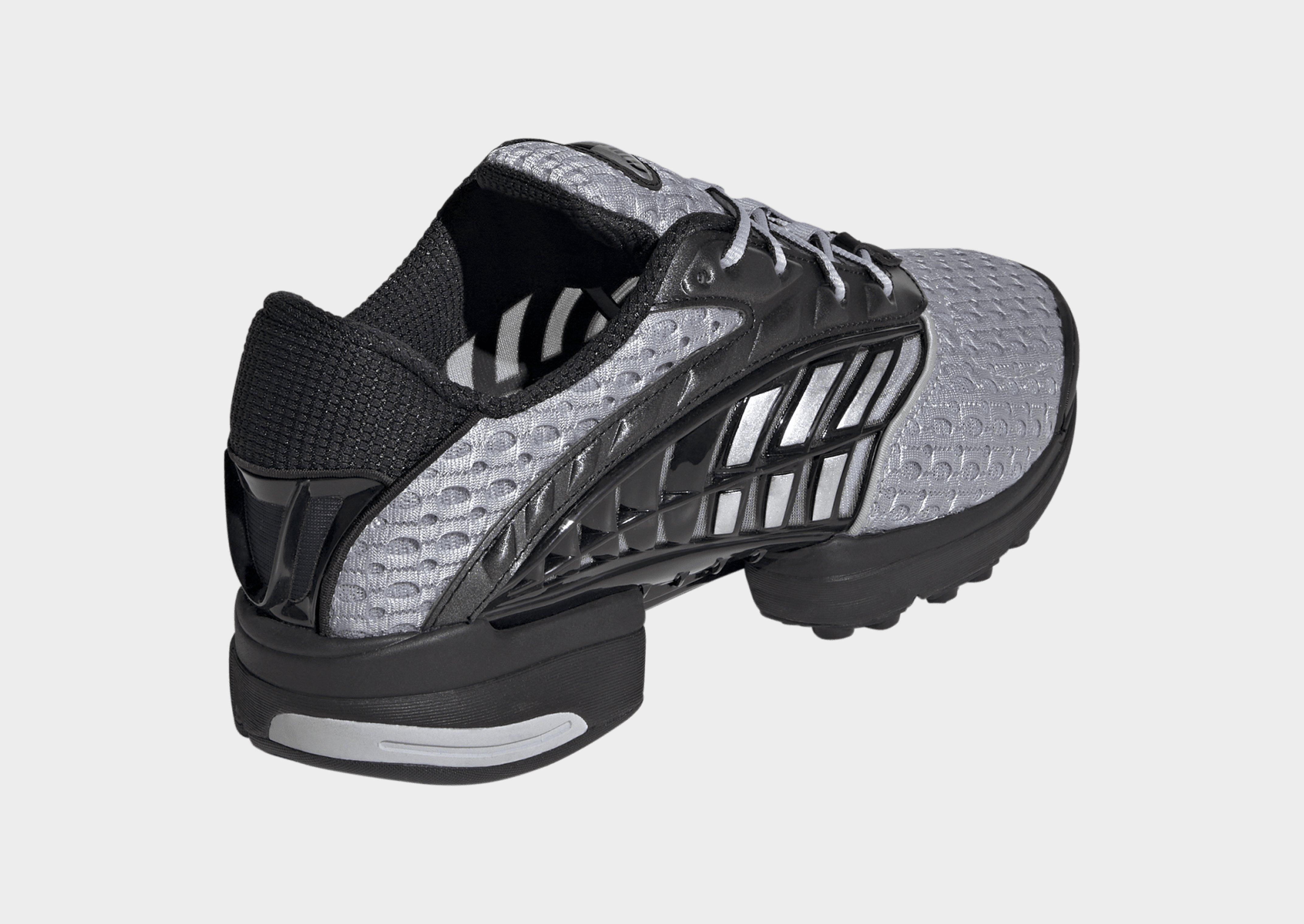 adidas Chaussure Climacool 2