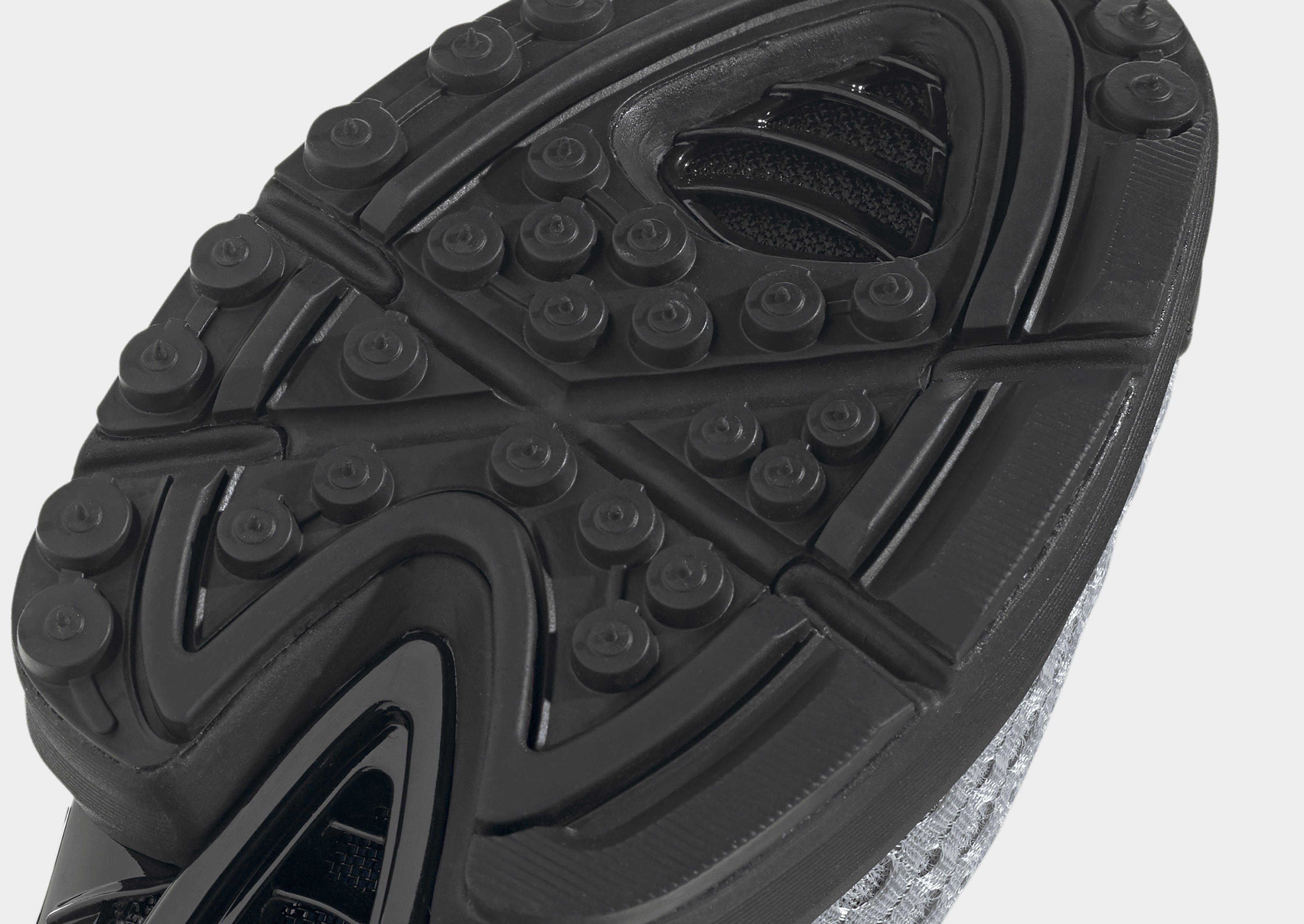 adidas Chaussure Climacool 2