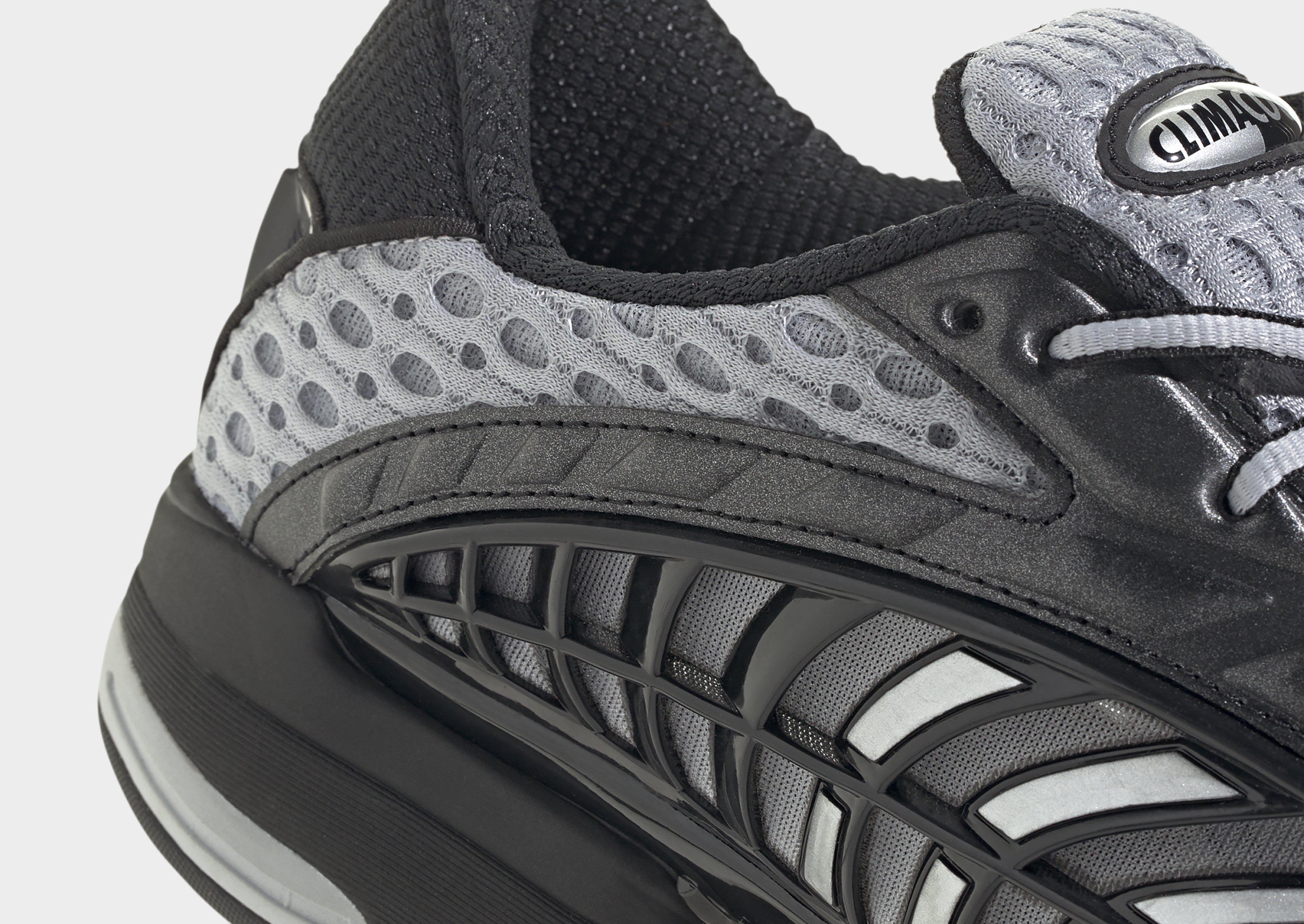 adidas Chaussure Climacool 2