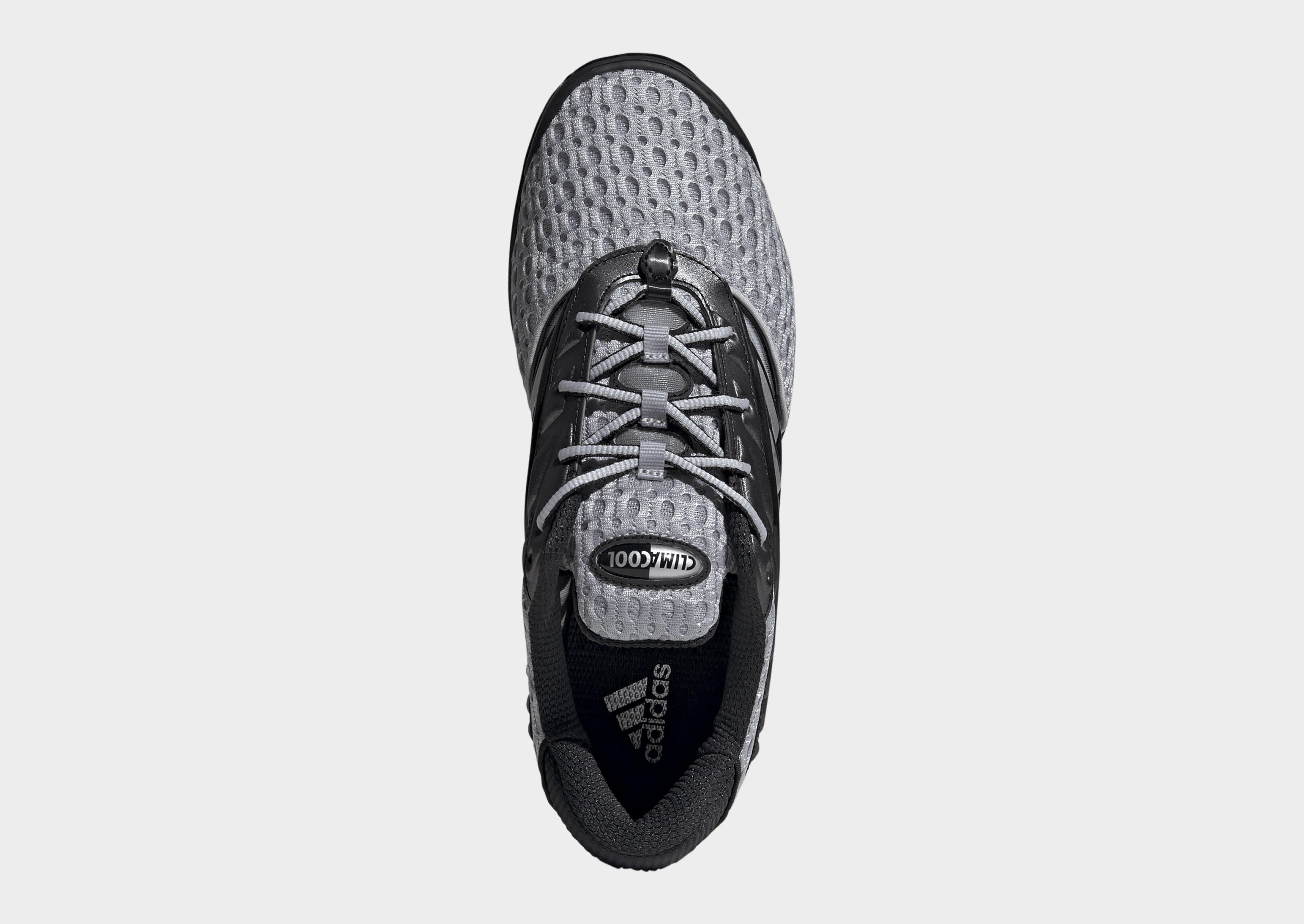 adidas Chaussure Climacool 2