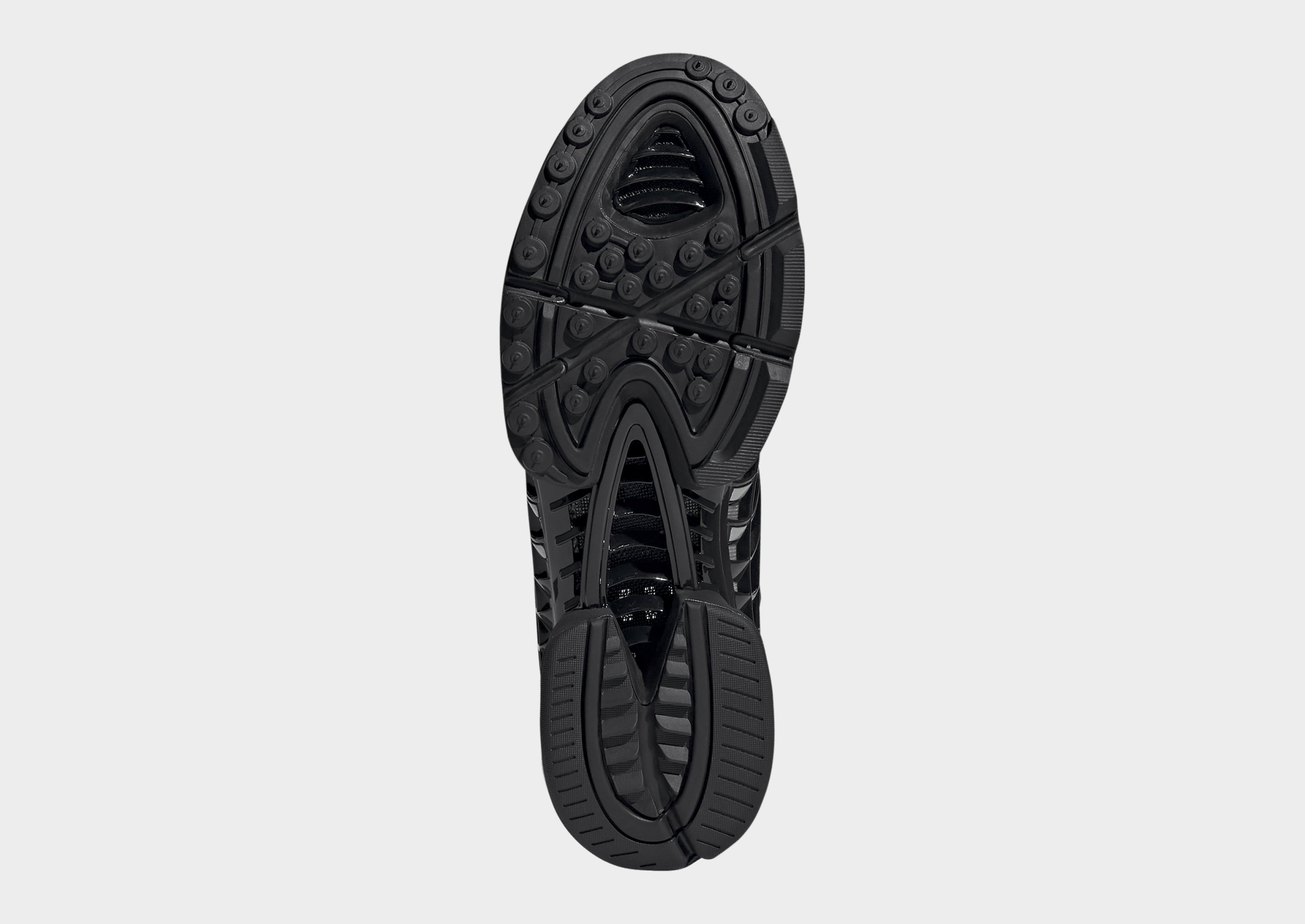 adidas Chaussure Climacool 2