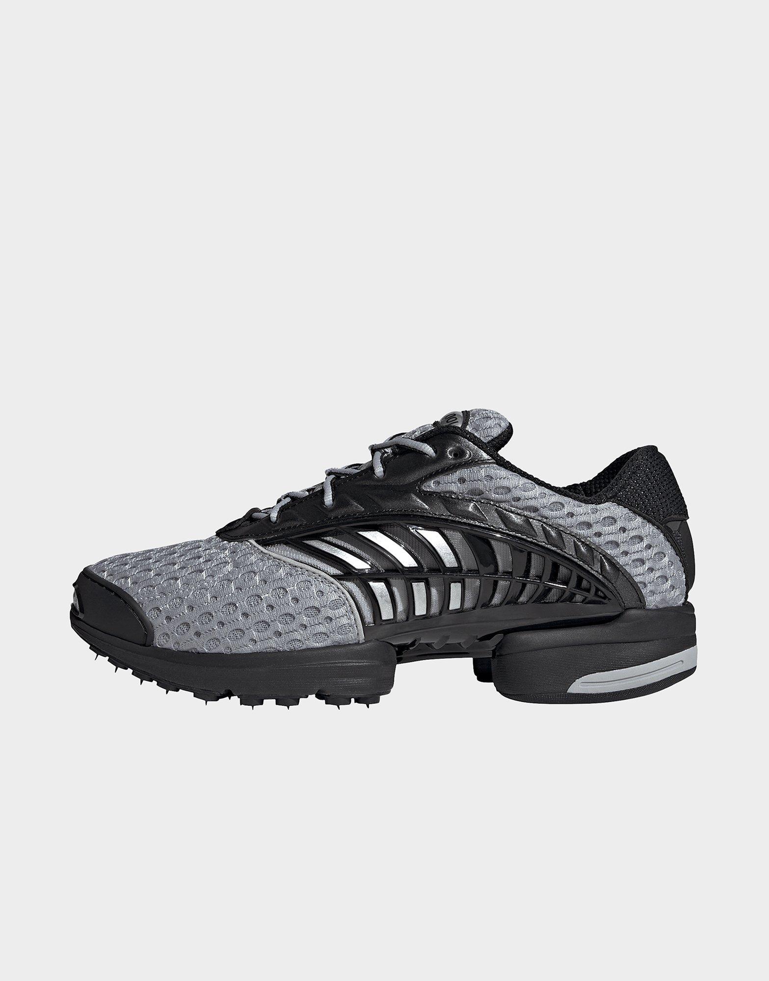 adidas Climacool 2 Shoes