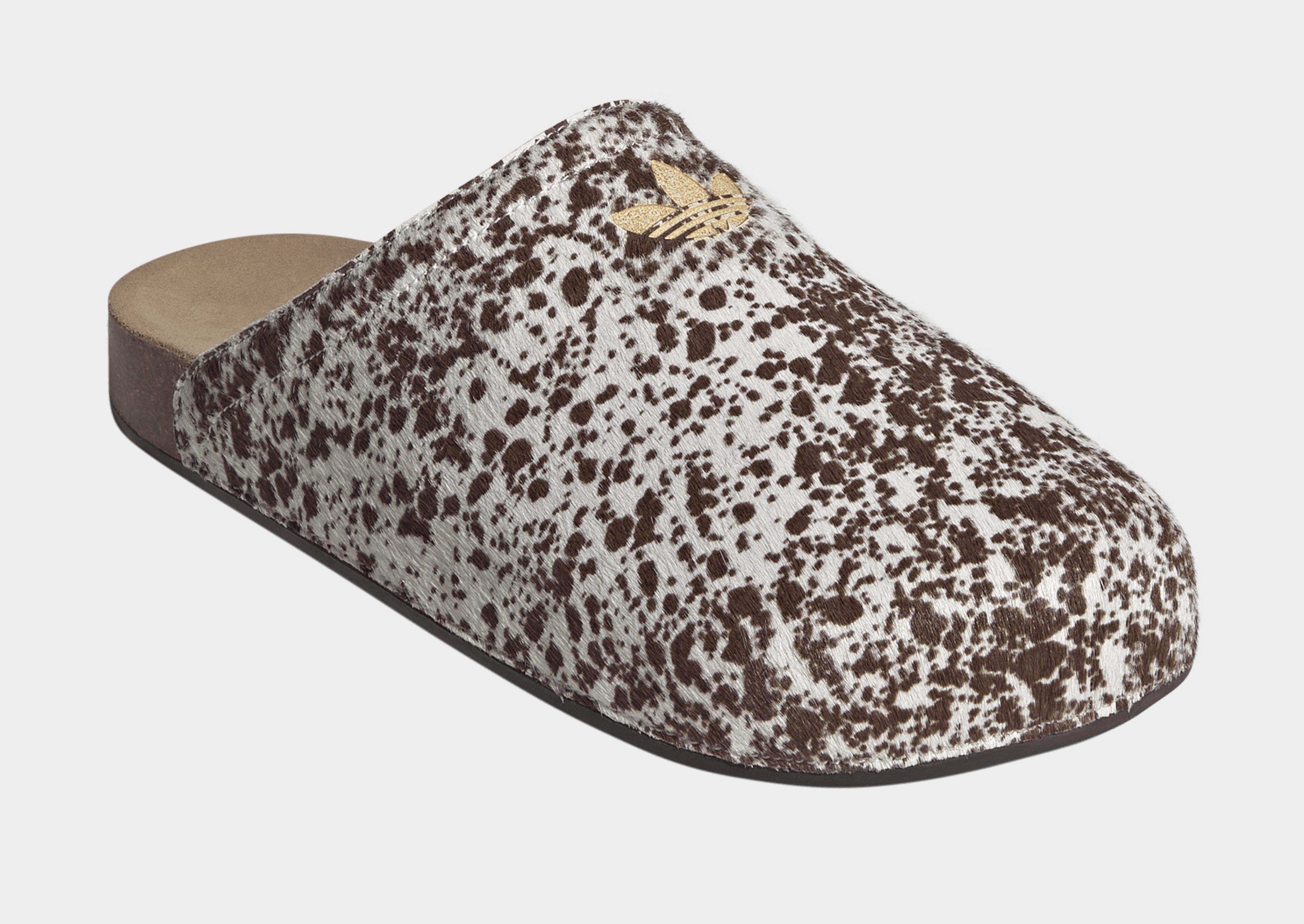 adidas Adimule Slides