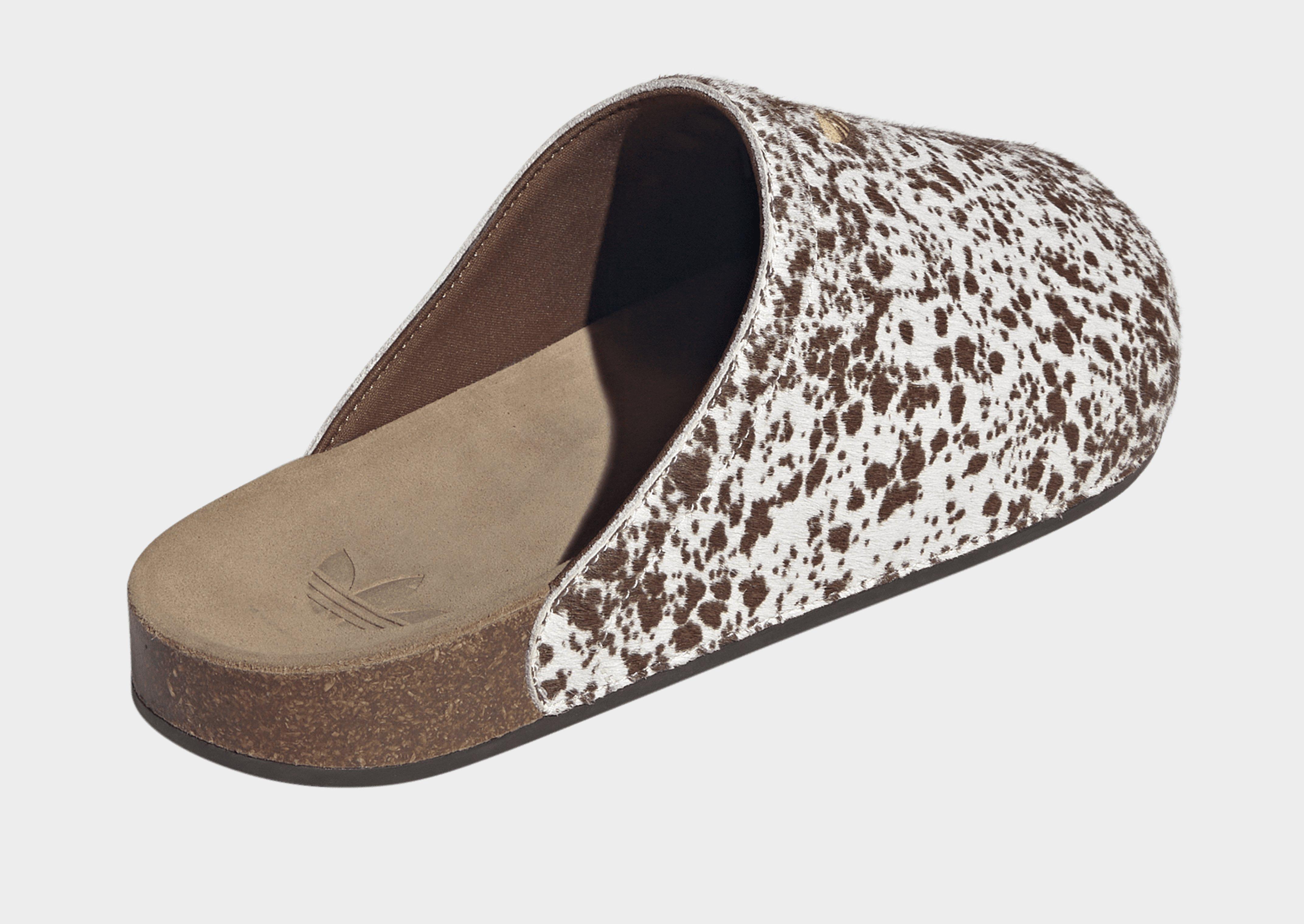 adidas Adimule Slides