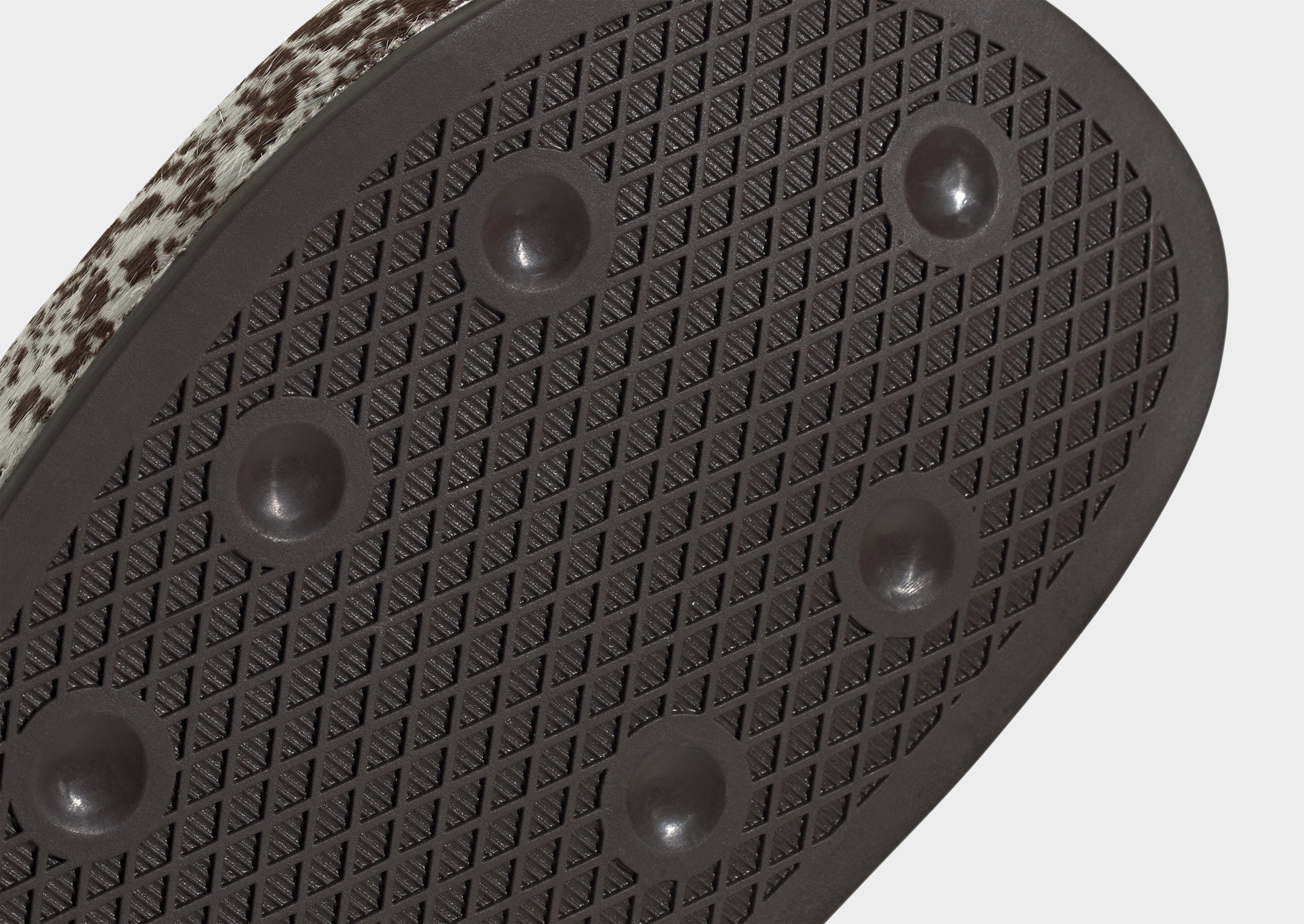 adidas Adimule Slides