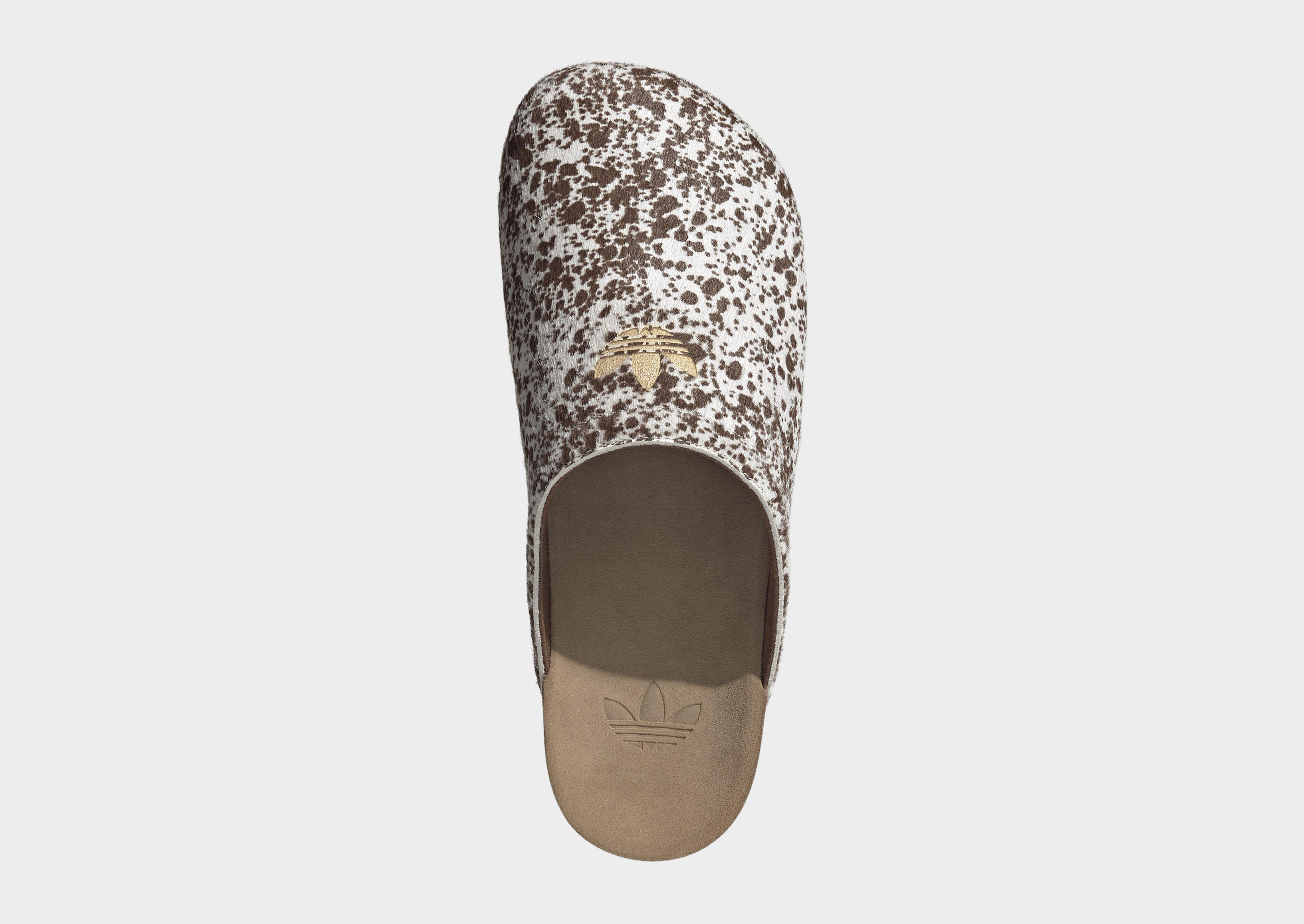adidas Adimule Slides