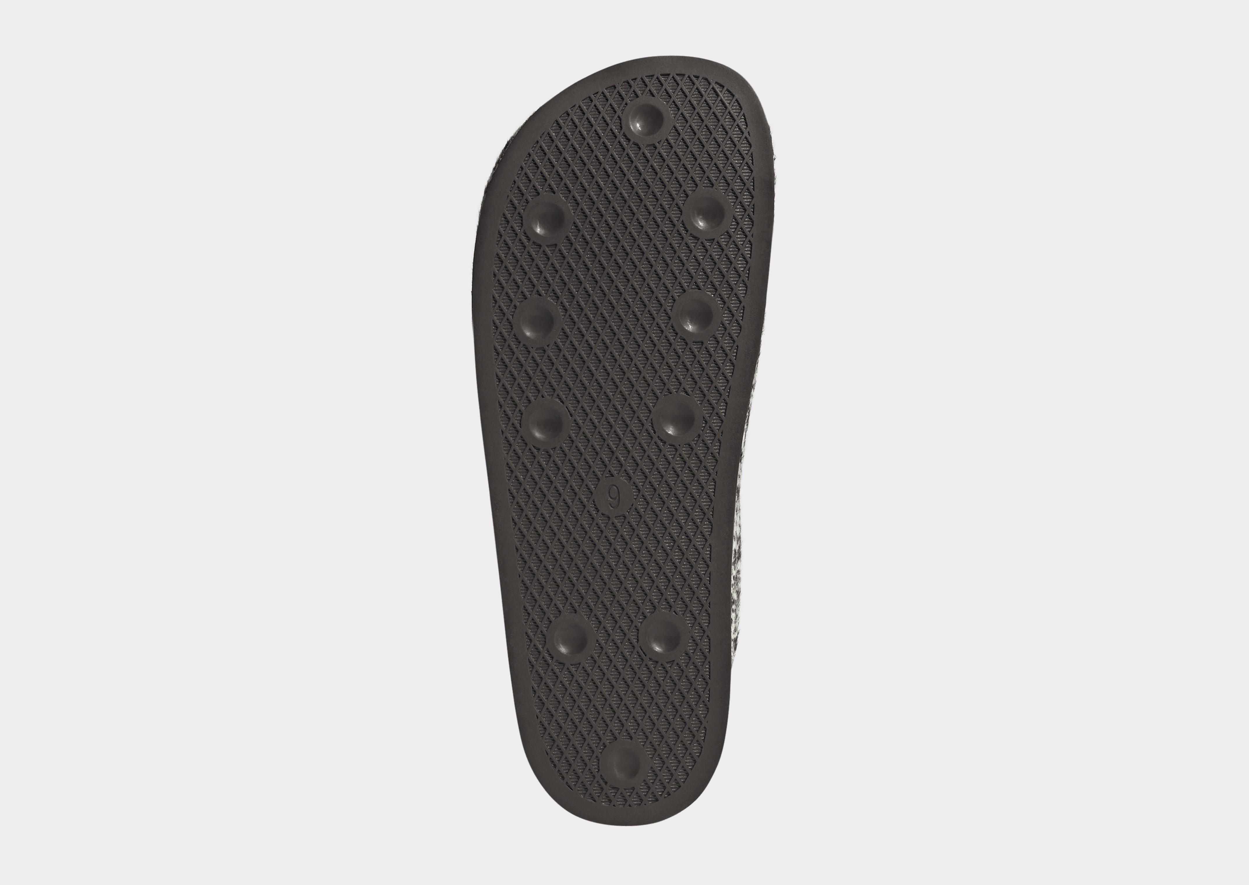 adidas Adimule Slides