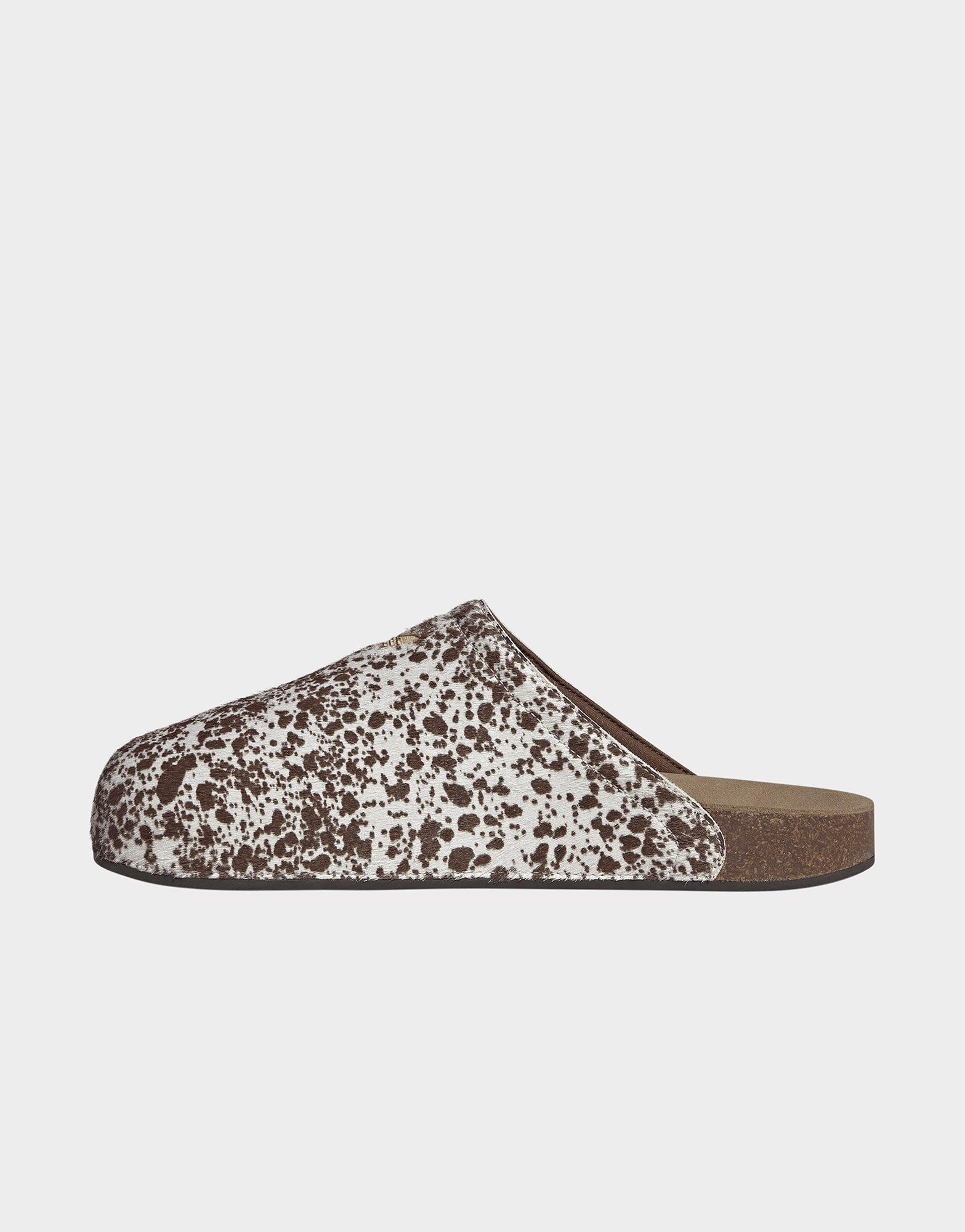 adidas Ciabatta Adimule