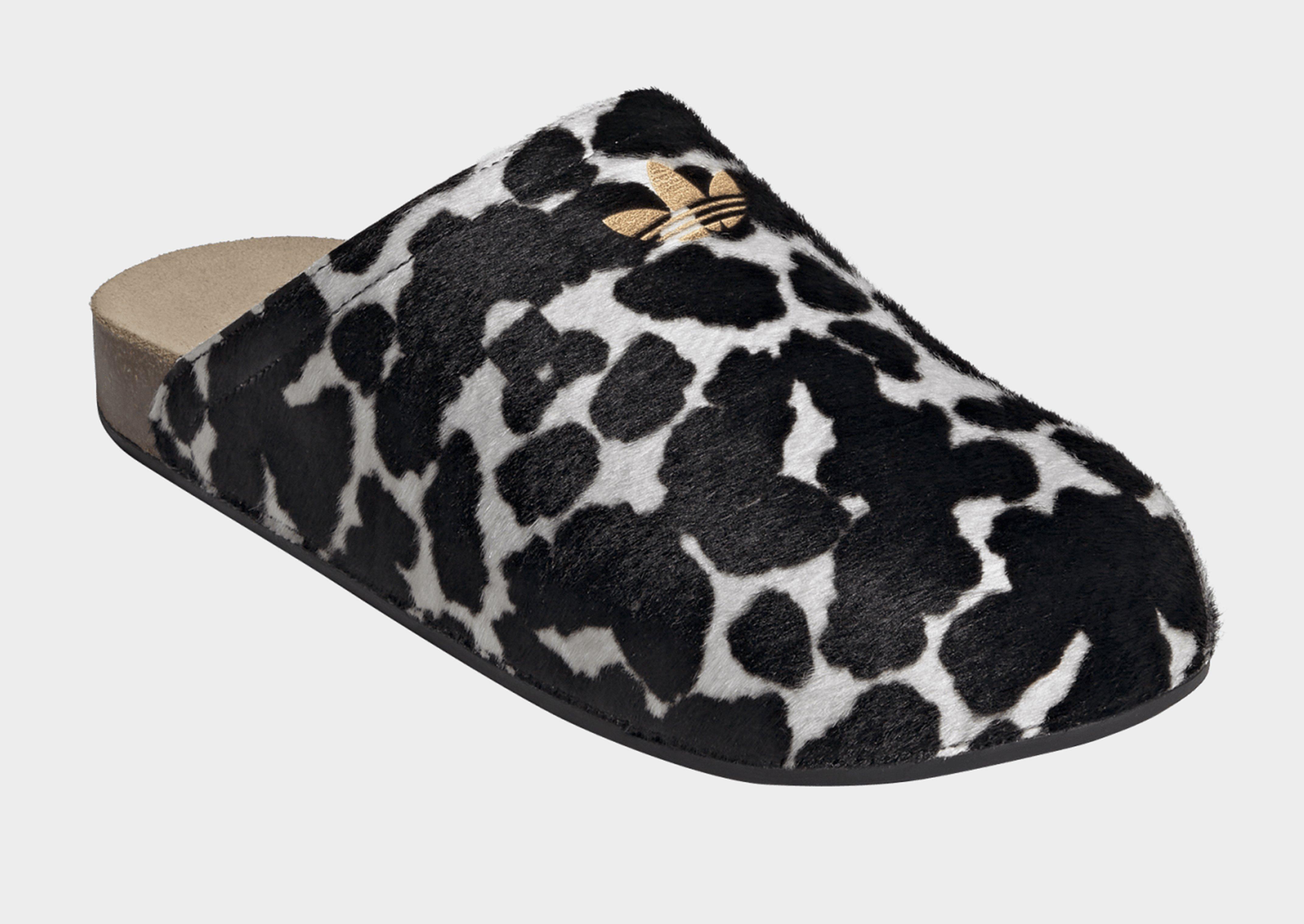 adidas Claquette Adimule