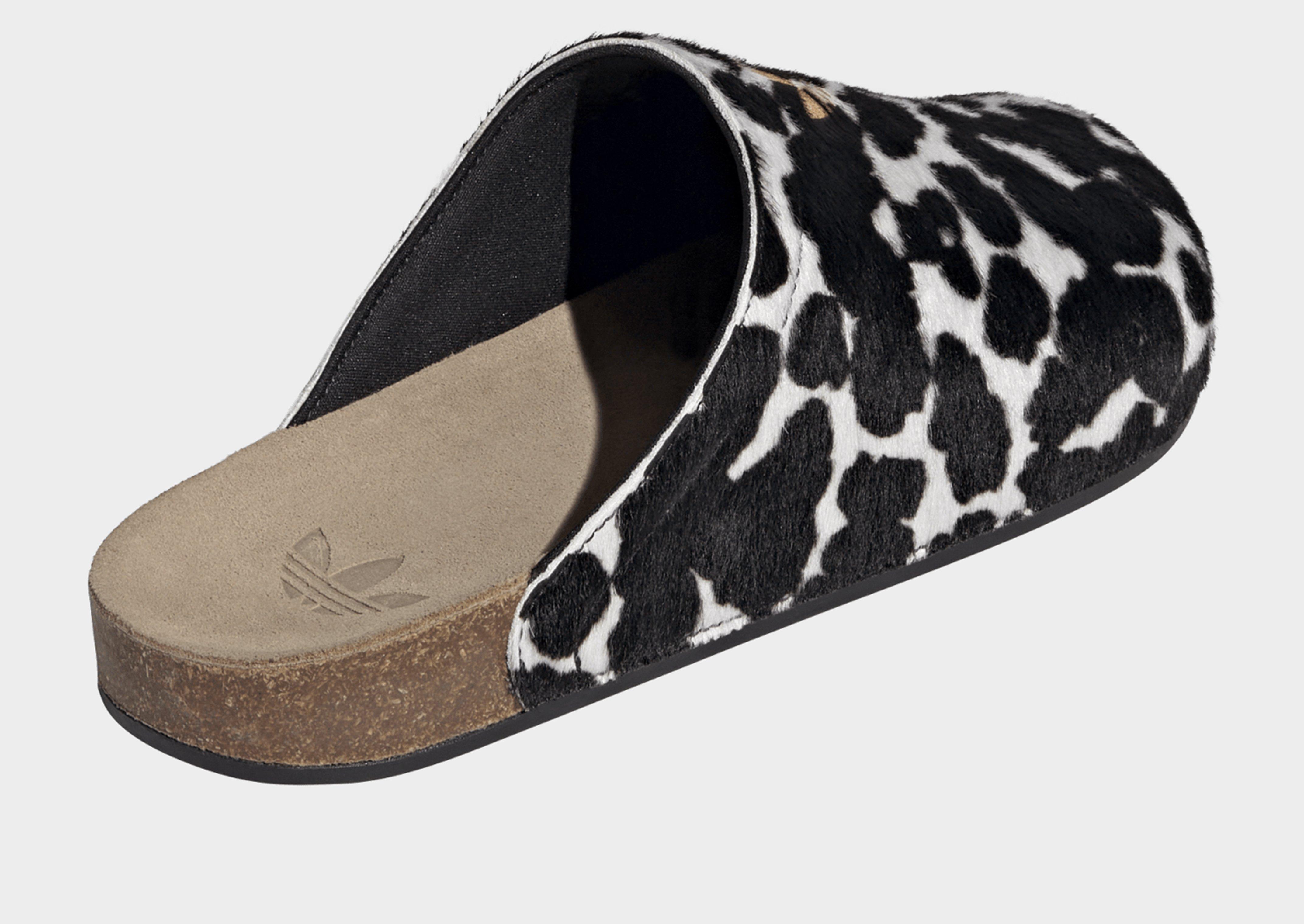 adidas Claquette Adimule