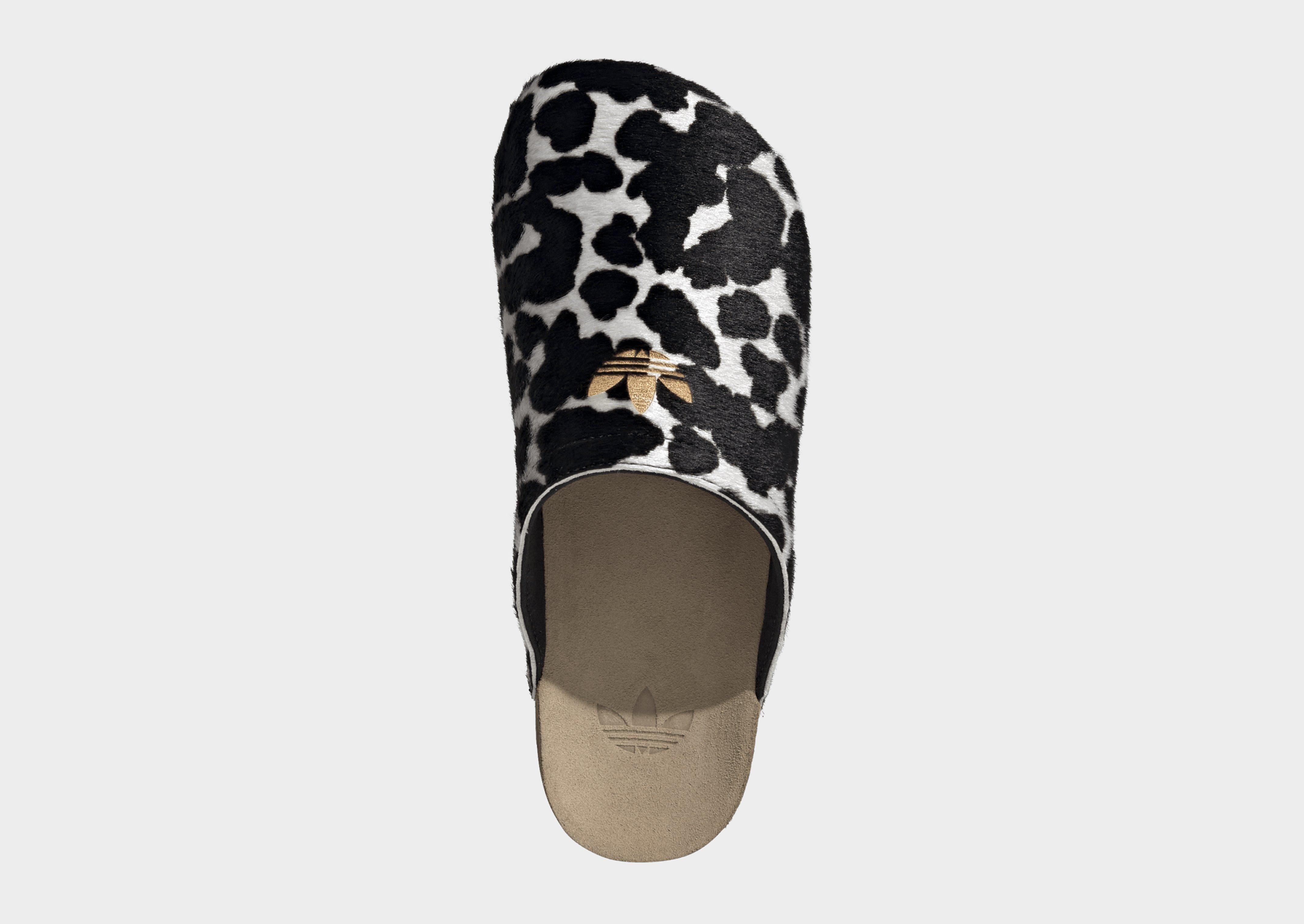 adidas Claquette Adimule