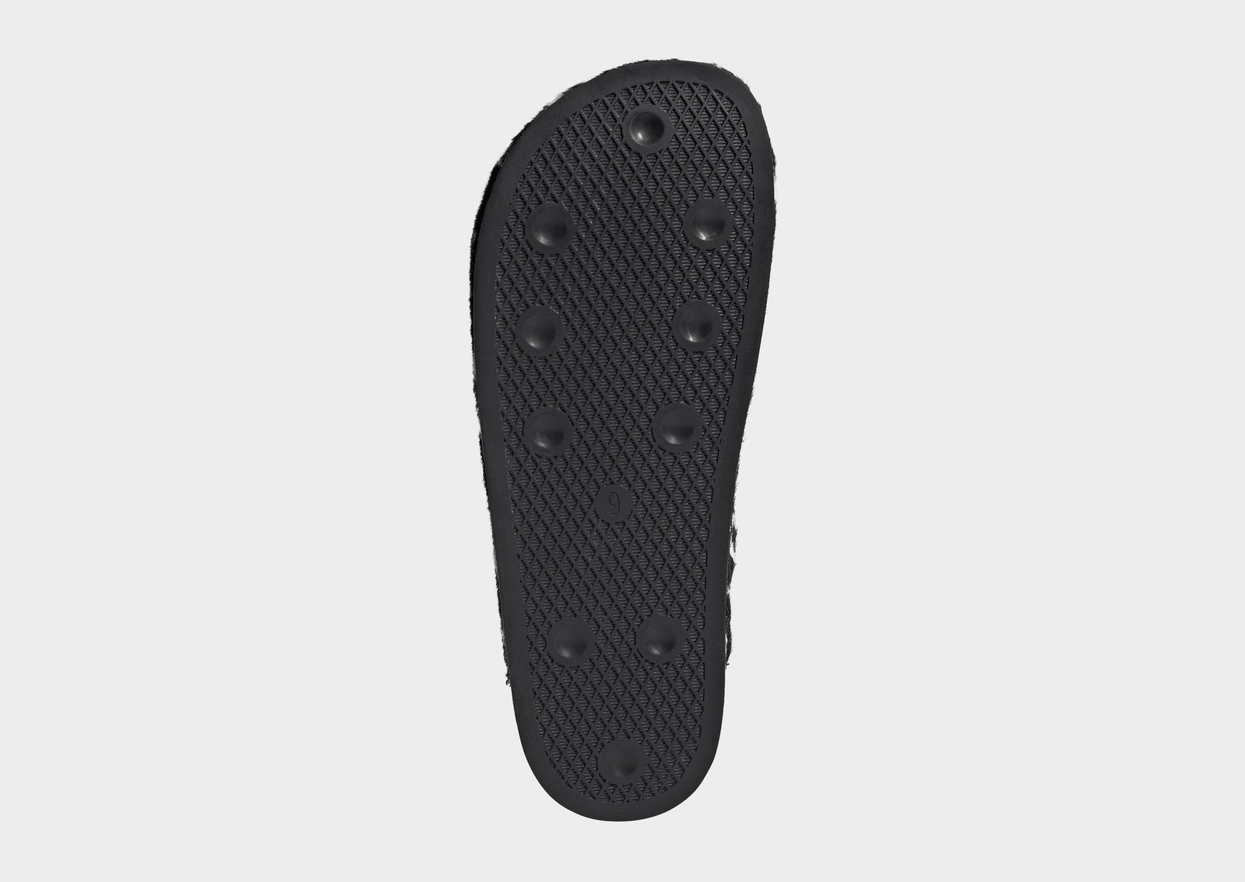 adidas Claquette Adimule
