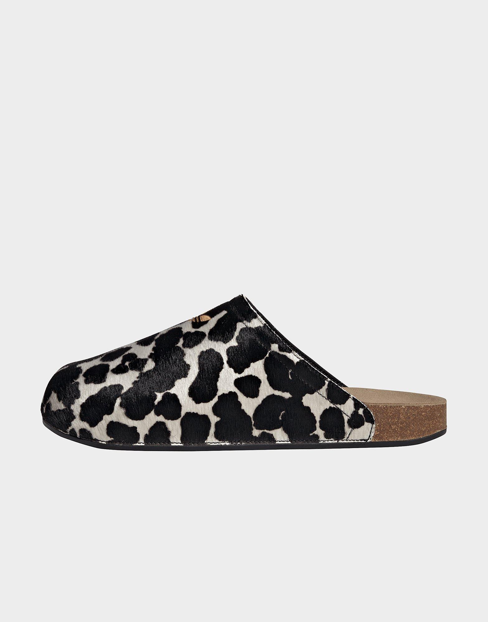 adidas Ciabatte Adimule