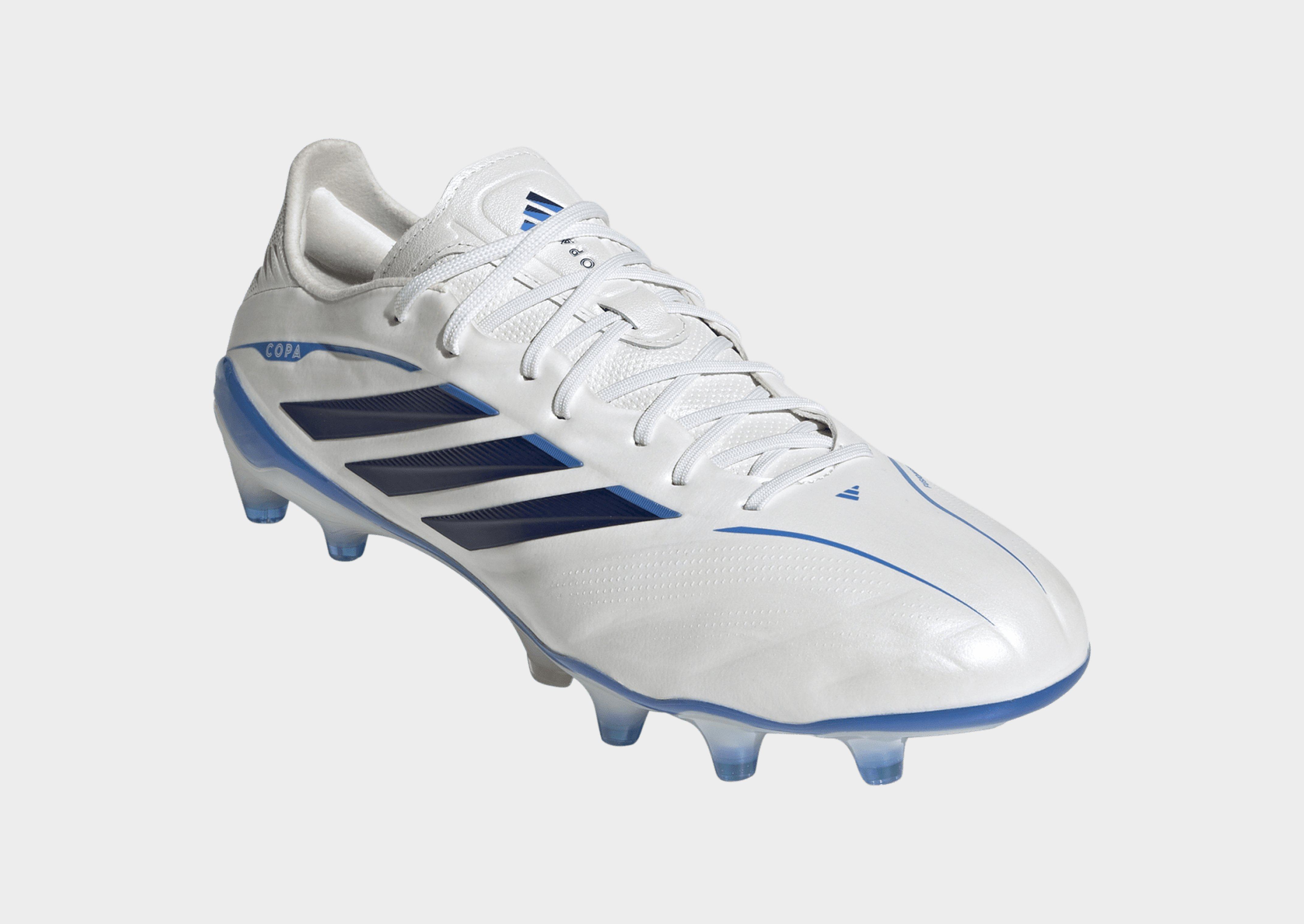 adidas Copa Pure IV Elite FG