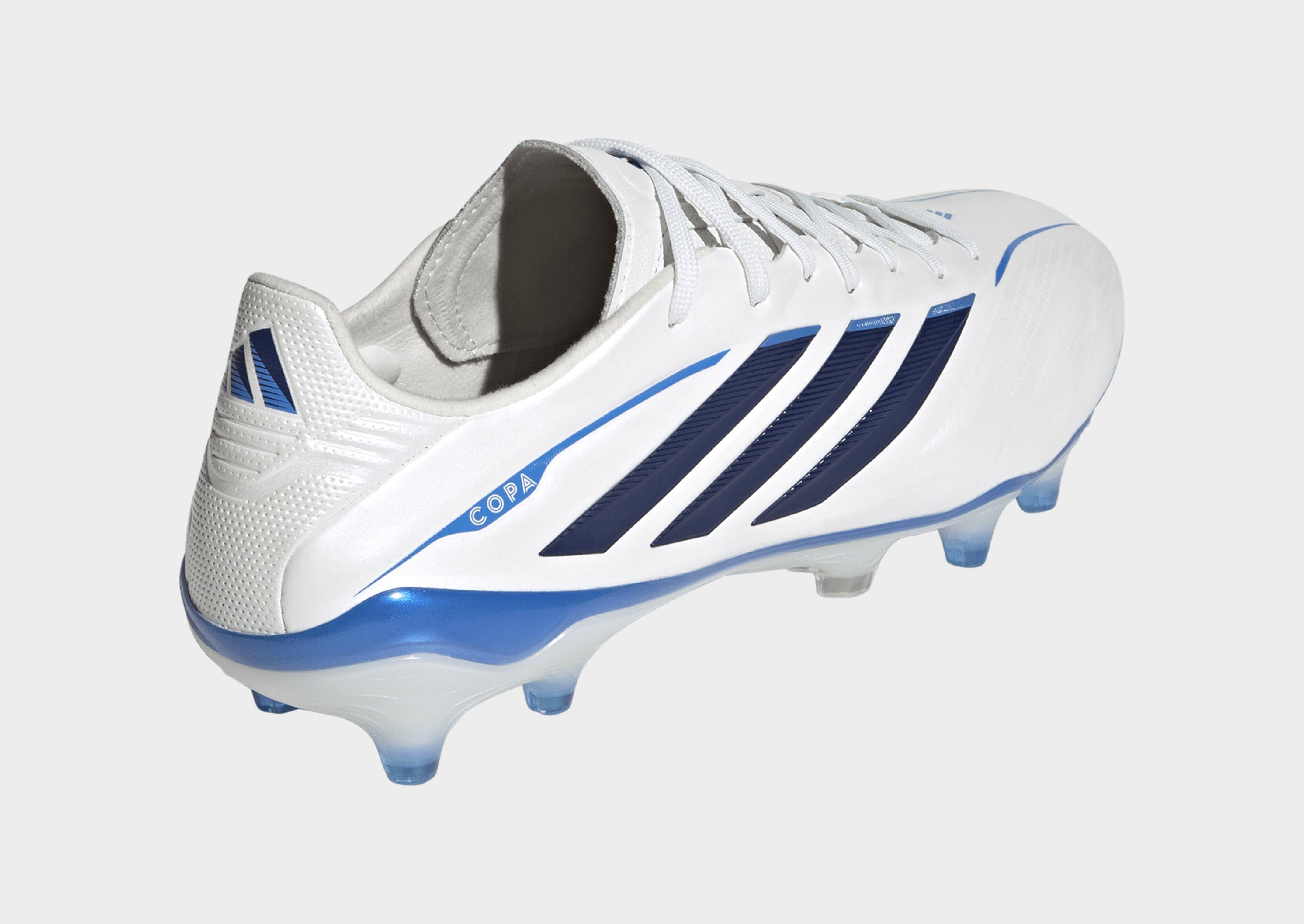 adidas Copa Pure IV Elite FG