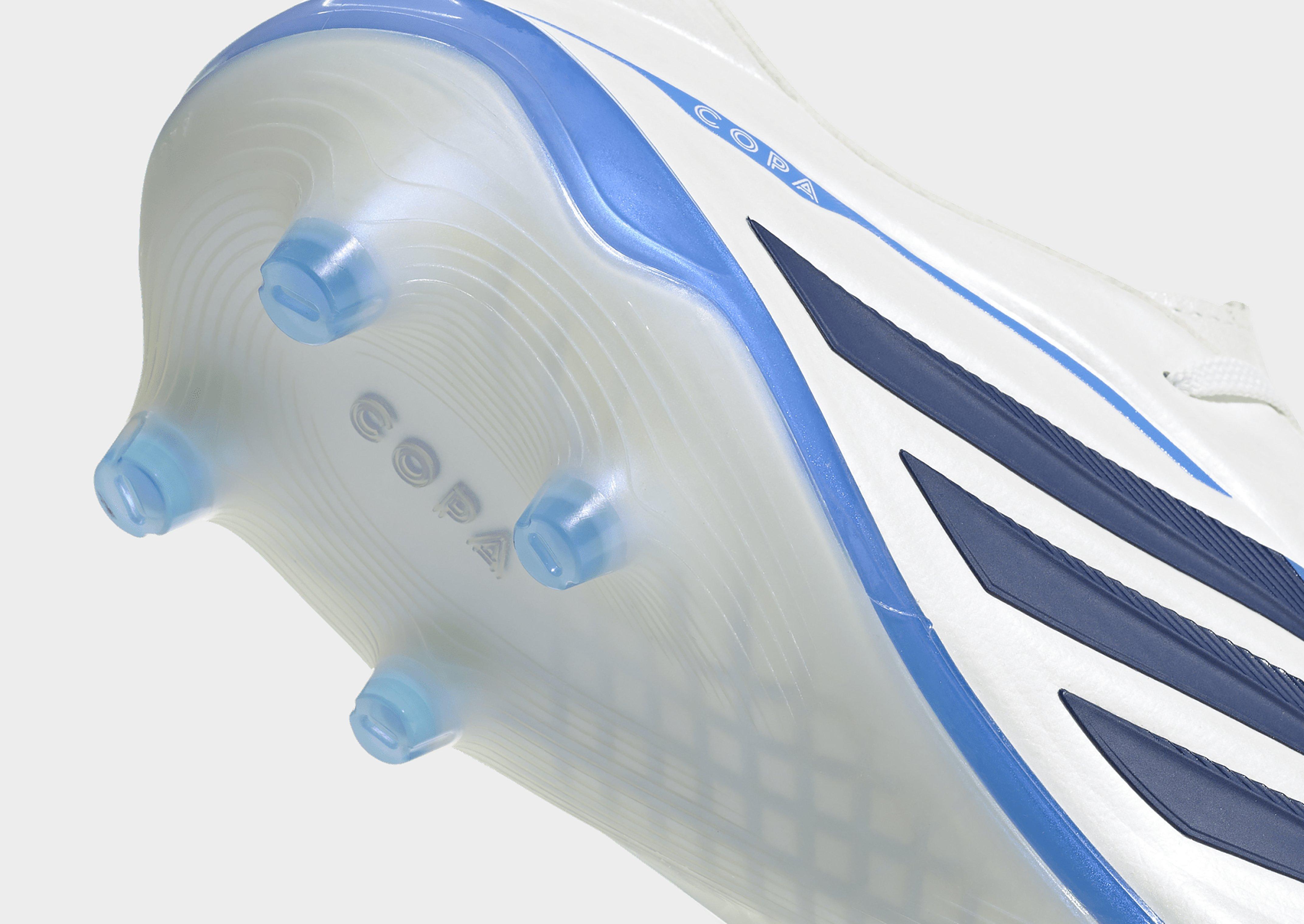 adidas Copa Pure IV Elite FG