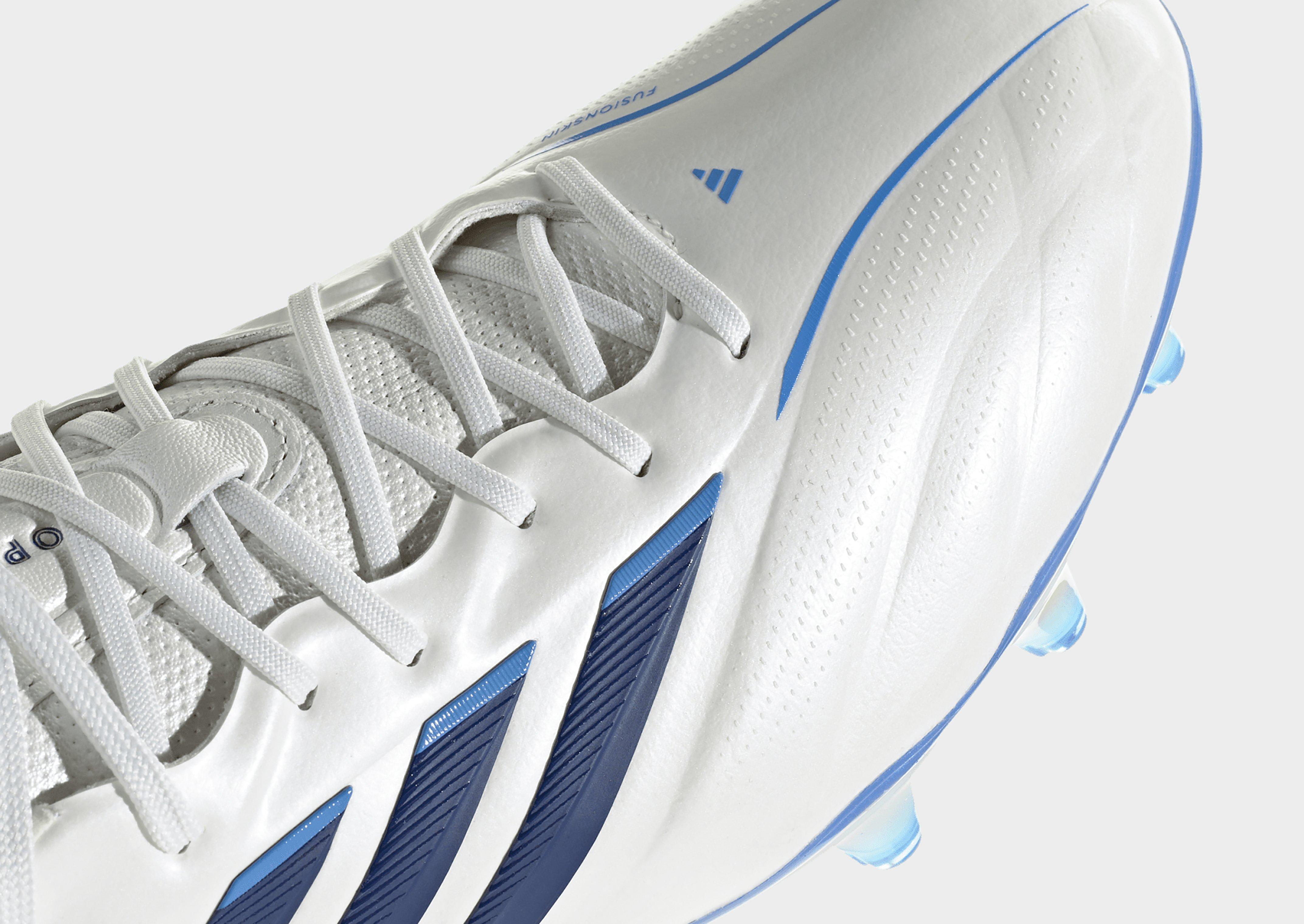 adidas Copa Pure IV Elite FG