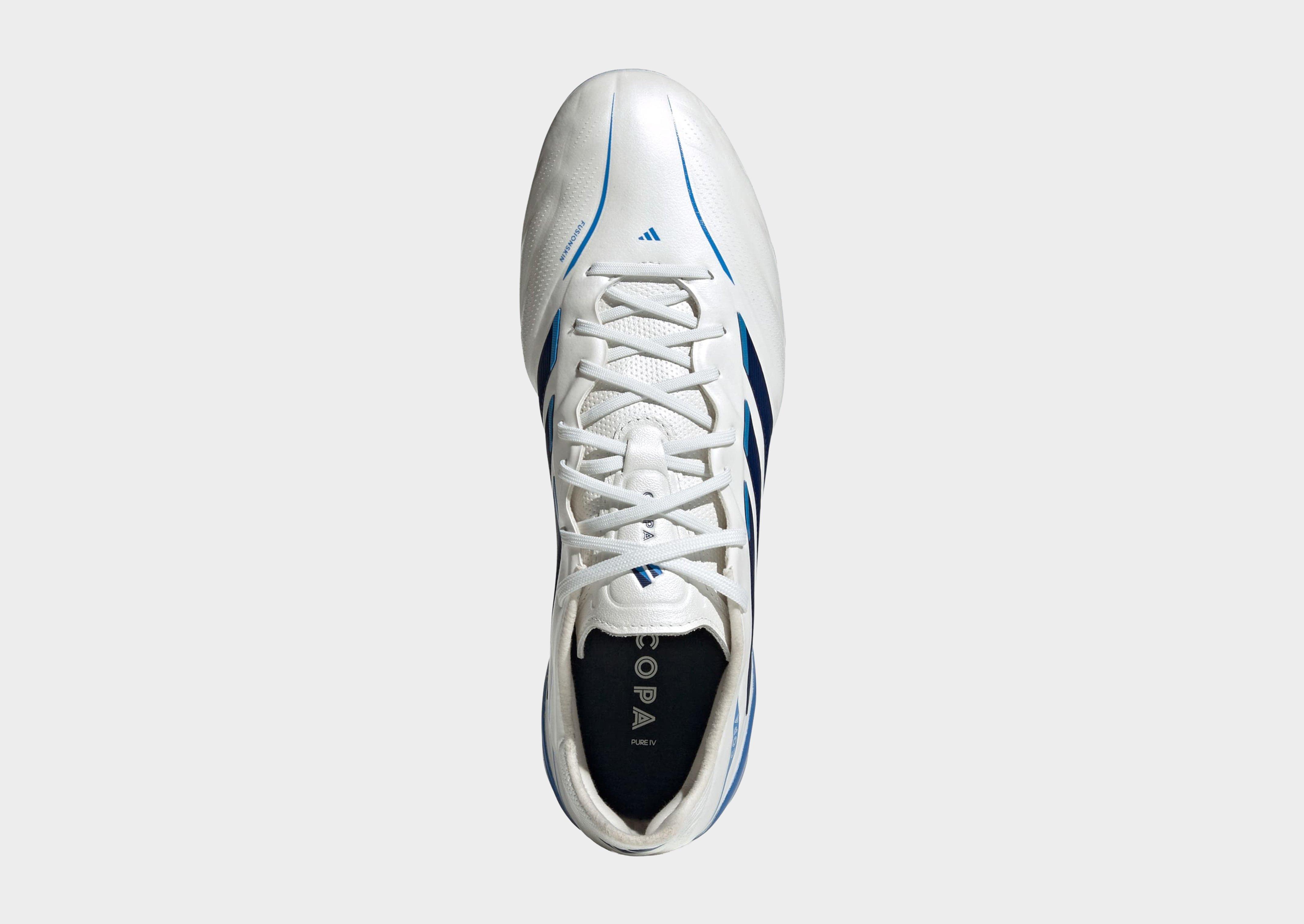 adidas Copa Pure IV Elite FG