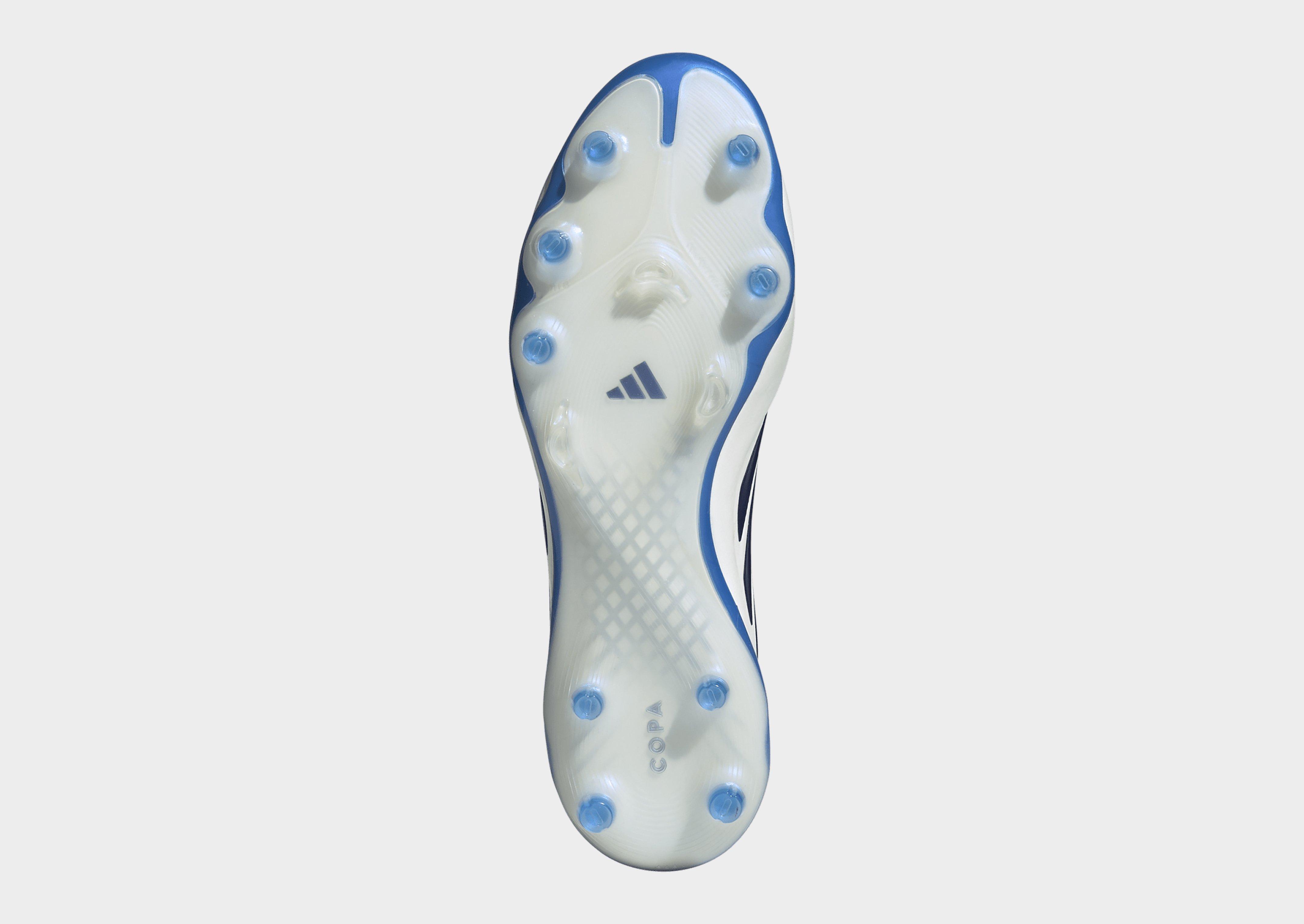 adidas Copa Pure IV Elite FG