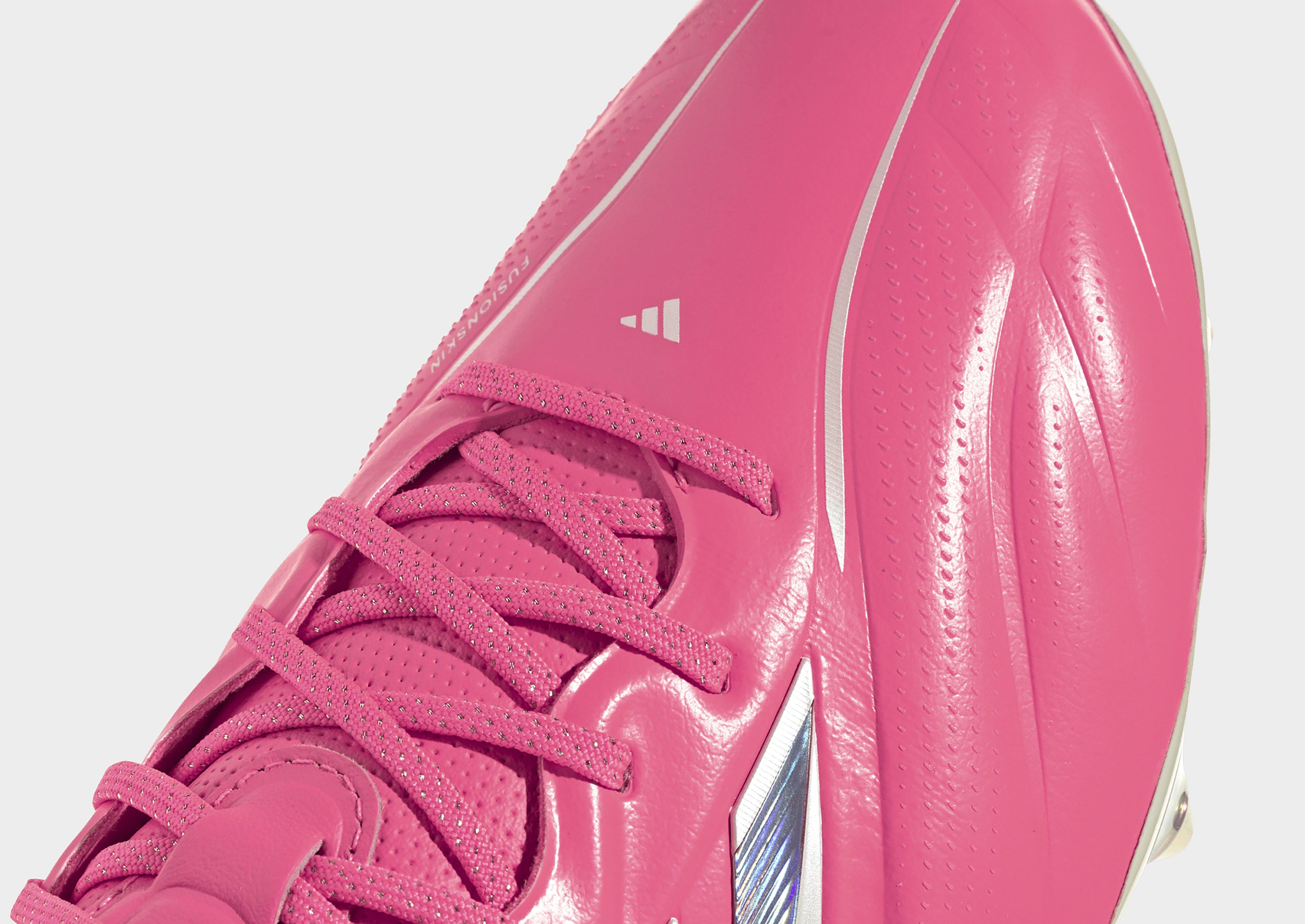 adidas Copa Pure Iv Elite Fußballschuh, Weiche Böden