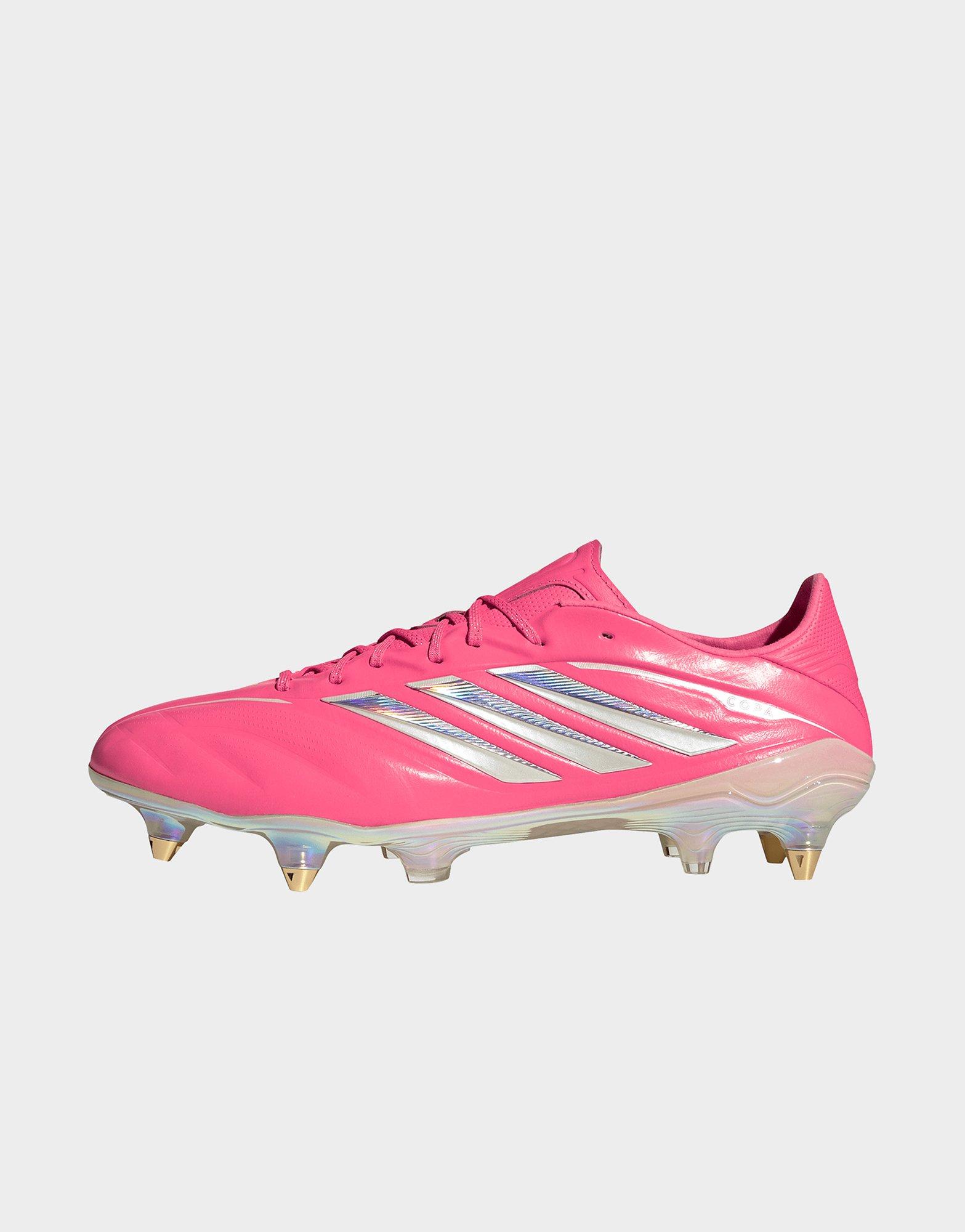 adidas Copa Pure Iv Elite Soft Ground Football Boots