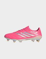 adidas Copa Pure Iv Elite Soft Ground Football Boots