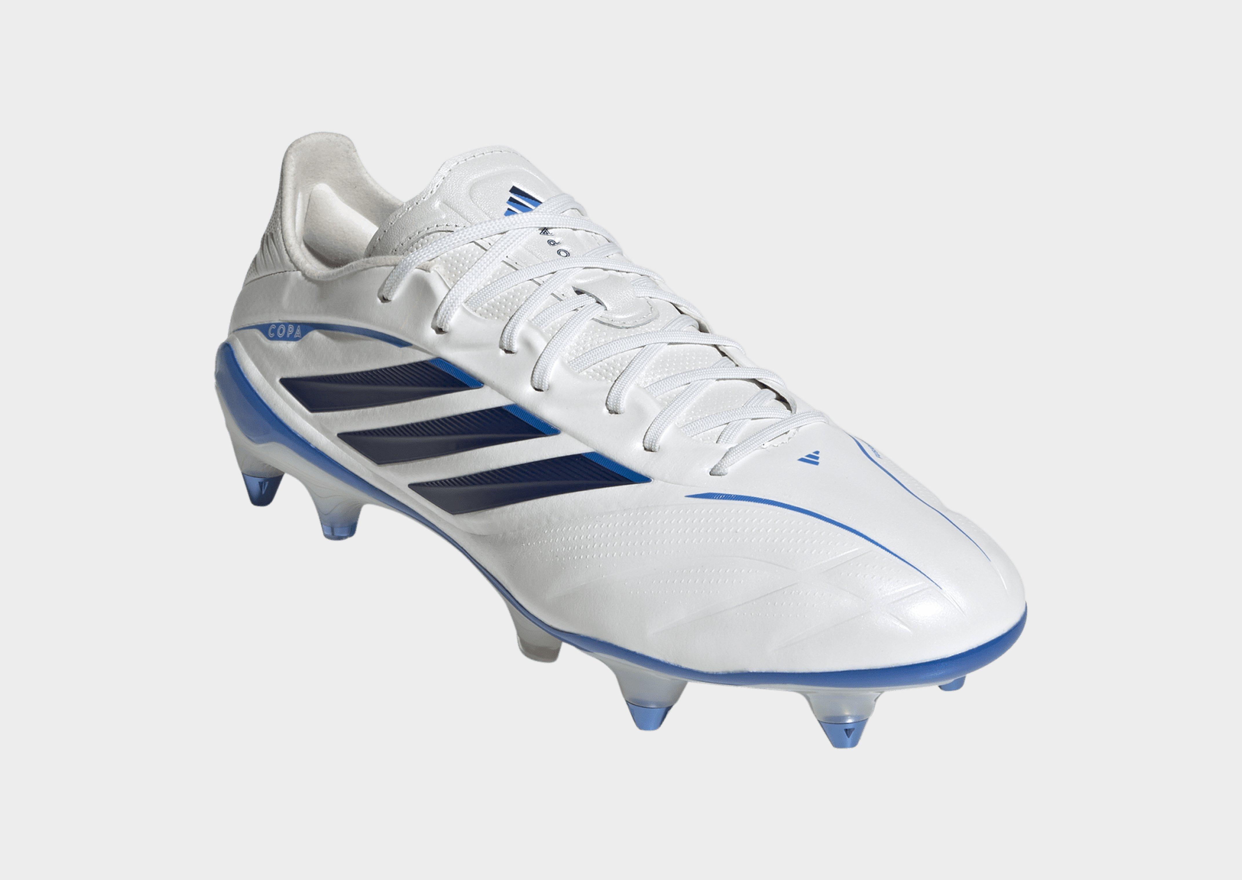 adidas Copa Pure Iv Elite Fußballschuh, Weiche Böden
