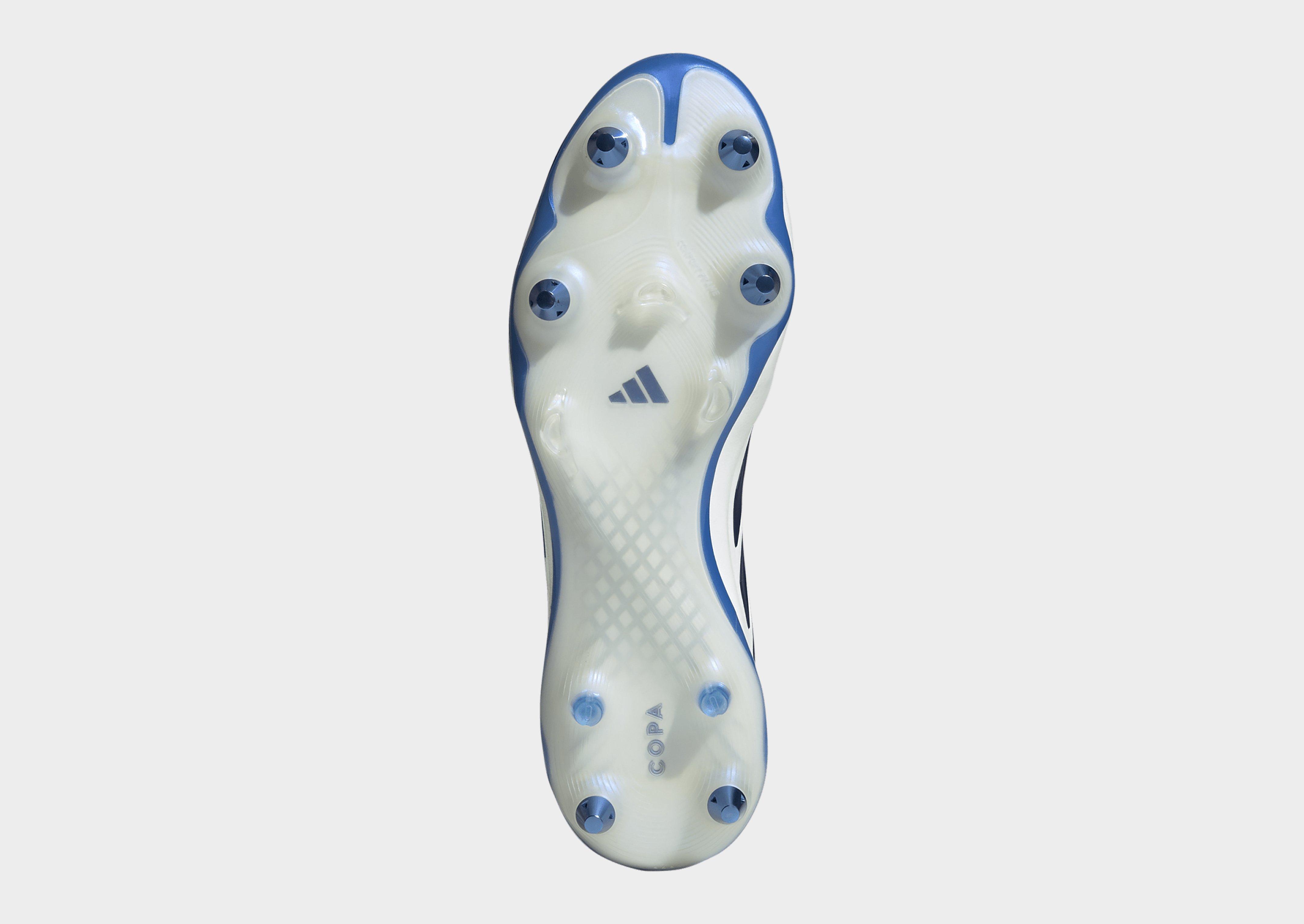 adidas Copa Pure Iv Elite Fußballschuh, Weiche Böden