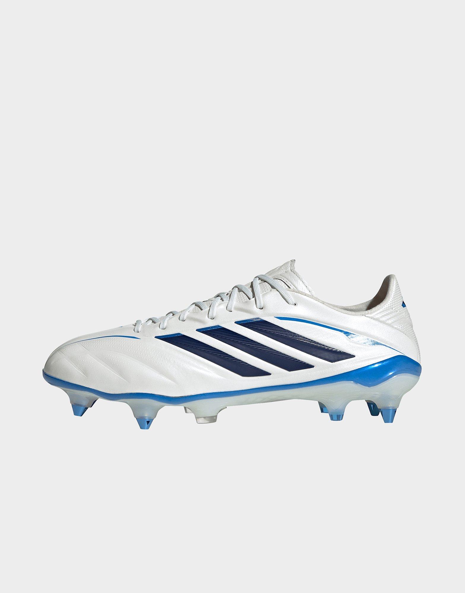adidas Copa Pure Iv Elite Soft Ground Football Boots