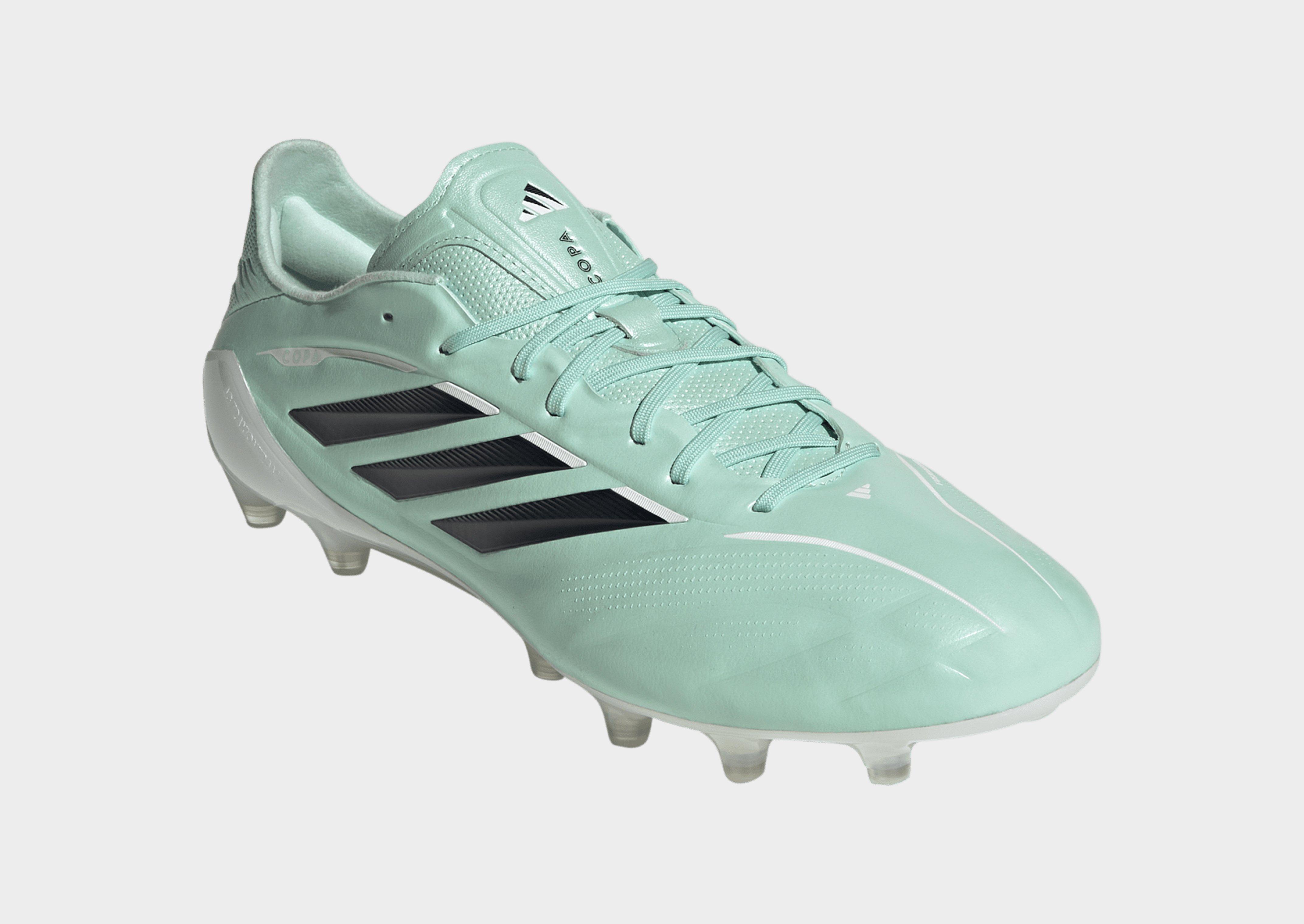 adidas Copa Pure Iv Elite Artificial Ground Voetbalschoenen