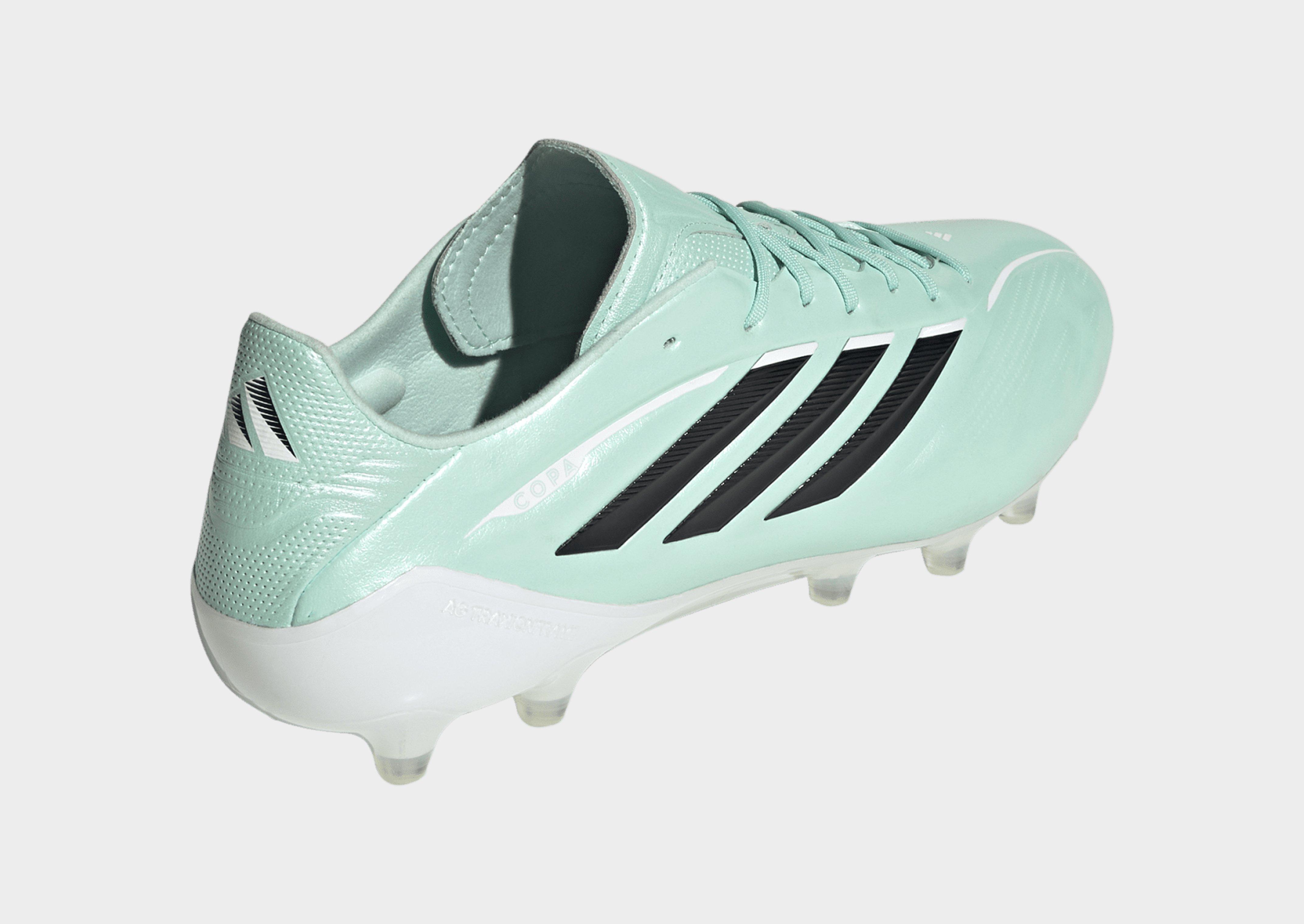 adidas Copa Pure Iv Elite Artificial Ground Voetbalschoenen