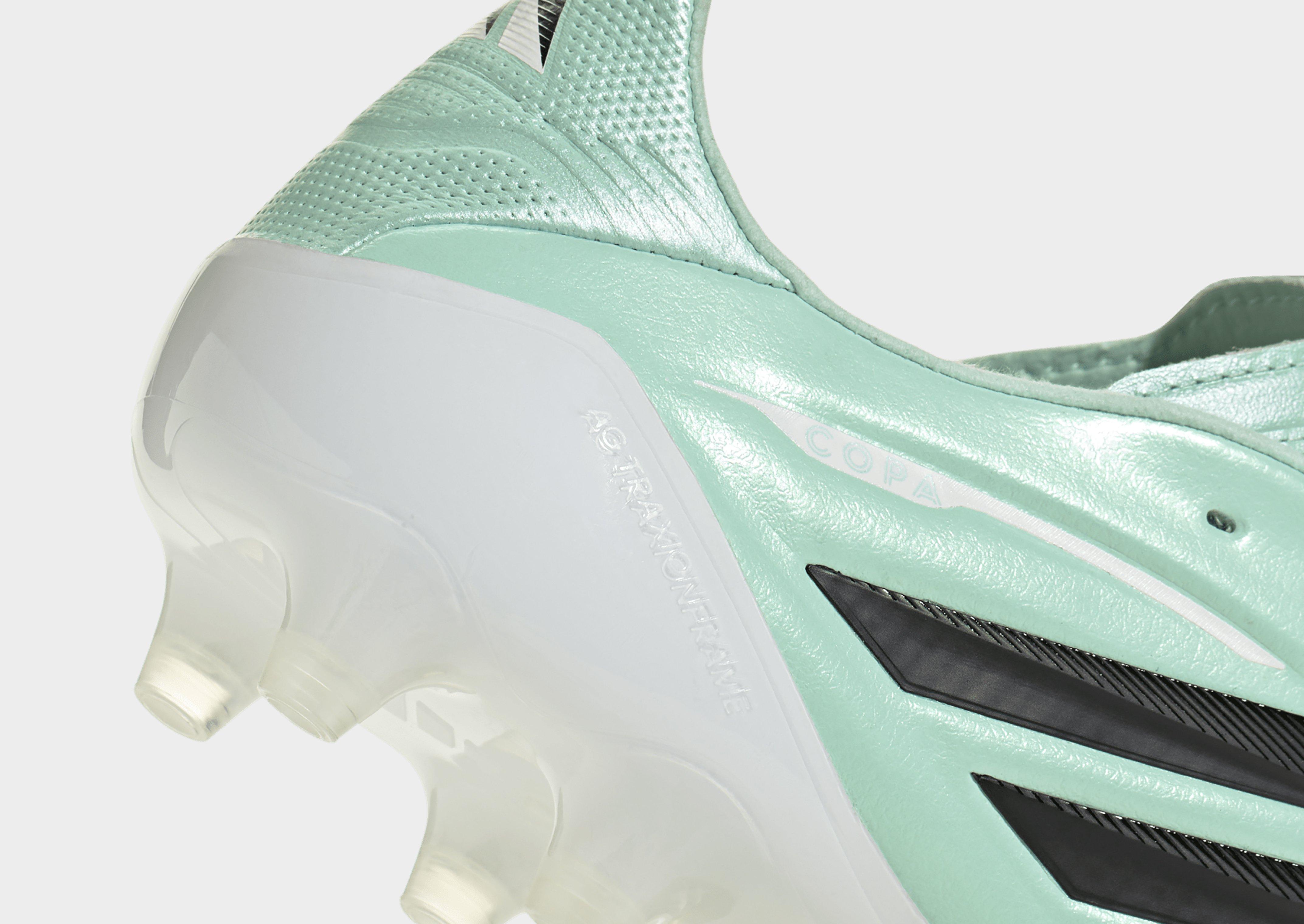 adidas Copa Pure Iv Elite Artificial Ground Voetbalschoenen