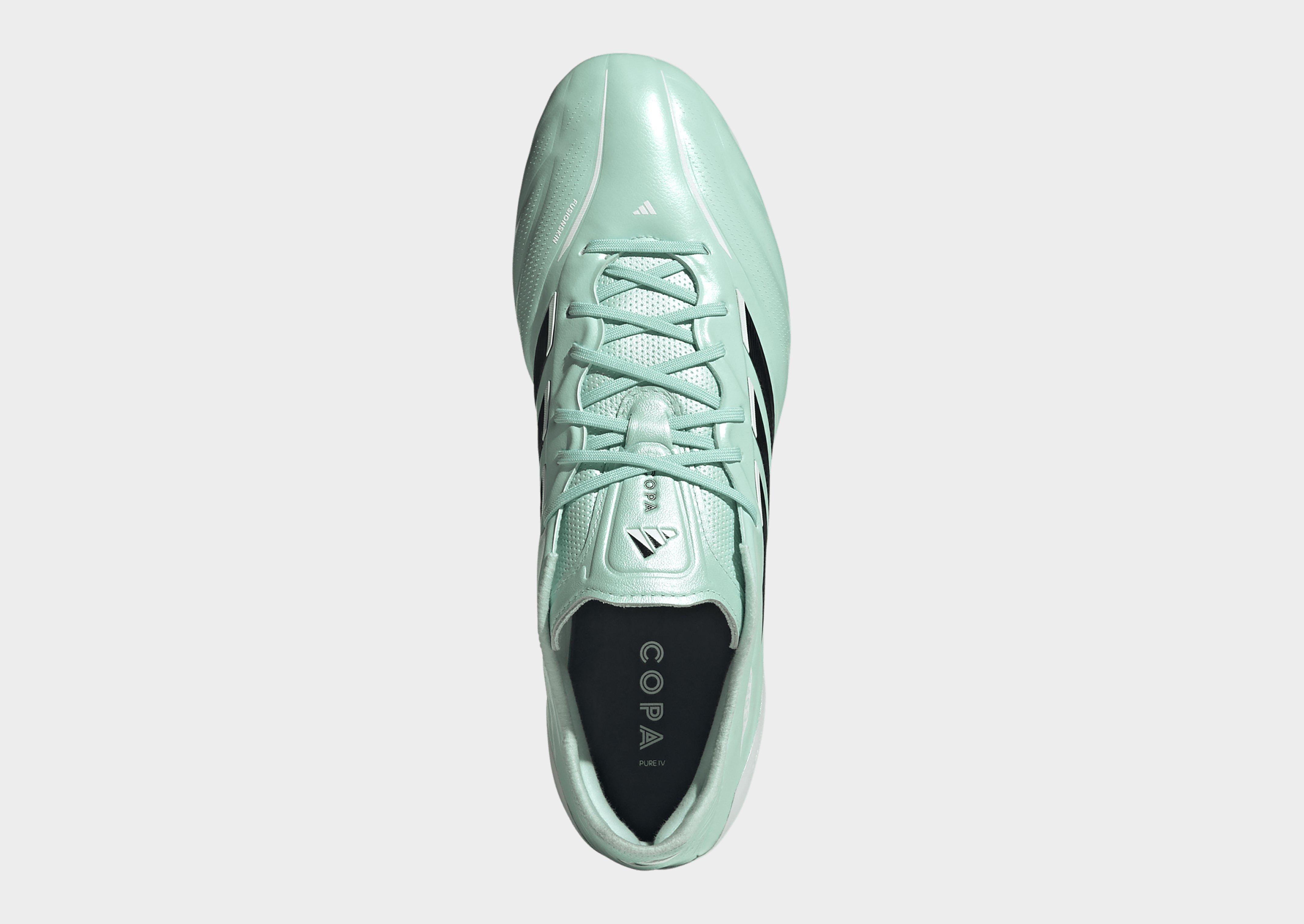 adidas Copa Pure Iv Elite Artificial Ground Voetbalschoenen