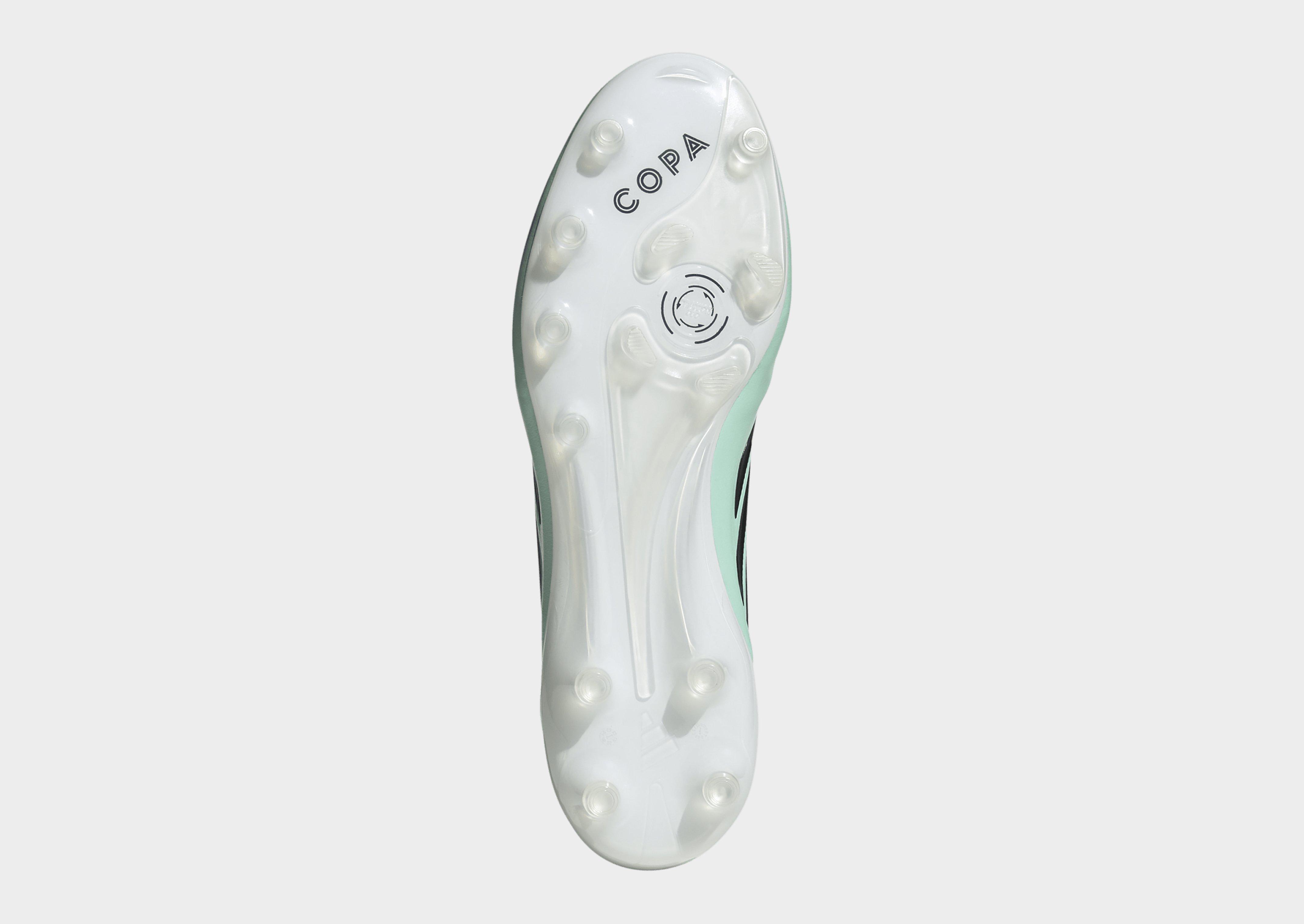 adidas Copa Pure Iv Elite Artificial Ground Voetbalschoenen