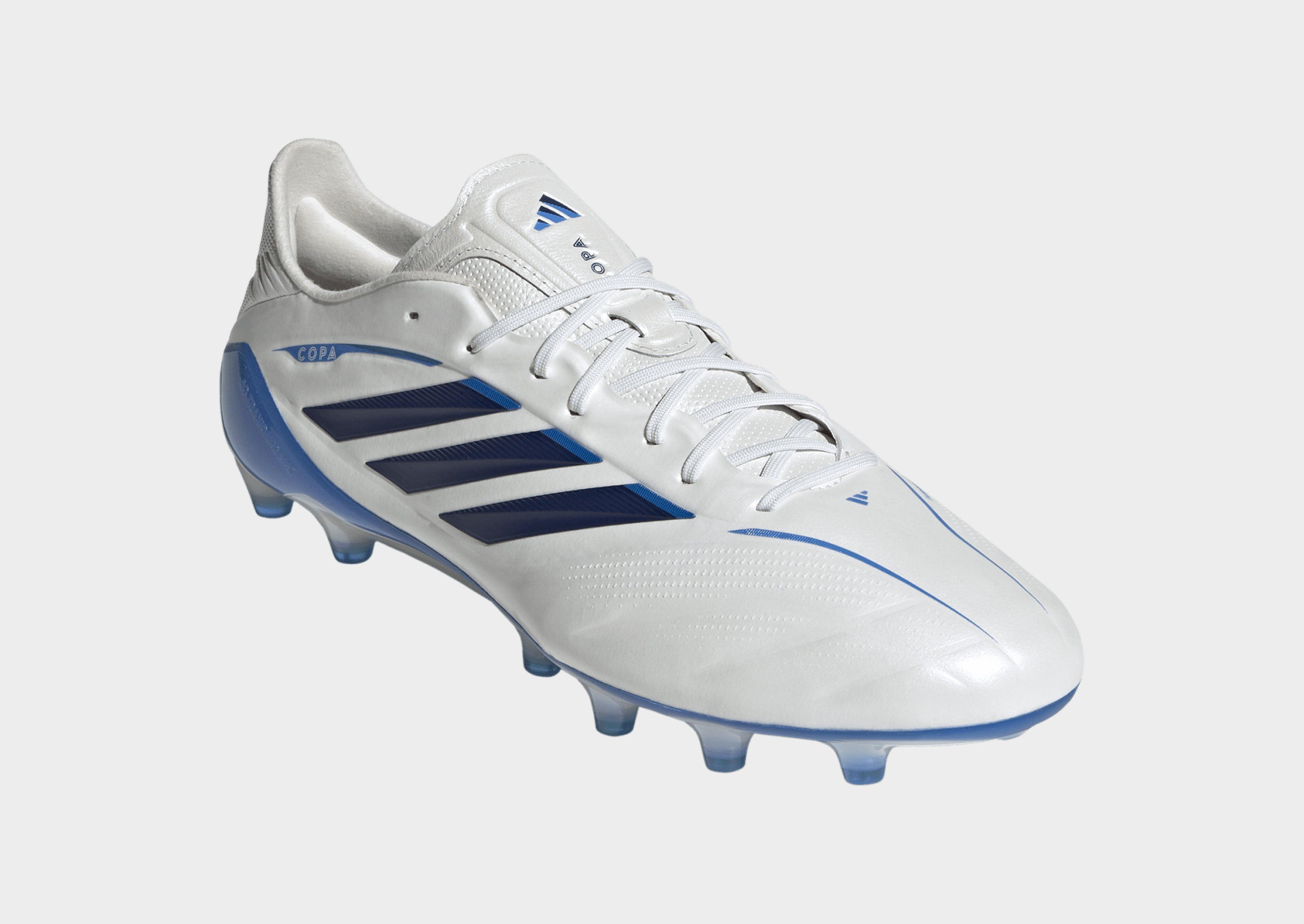 adidas Chaussure De Football Copa Pure Iv Elite Terrain Synthétique