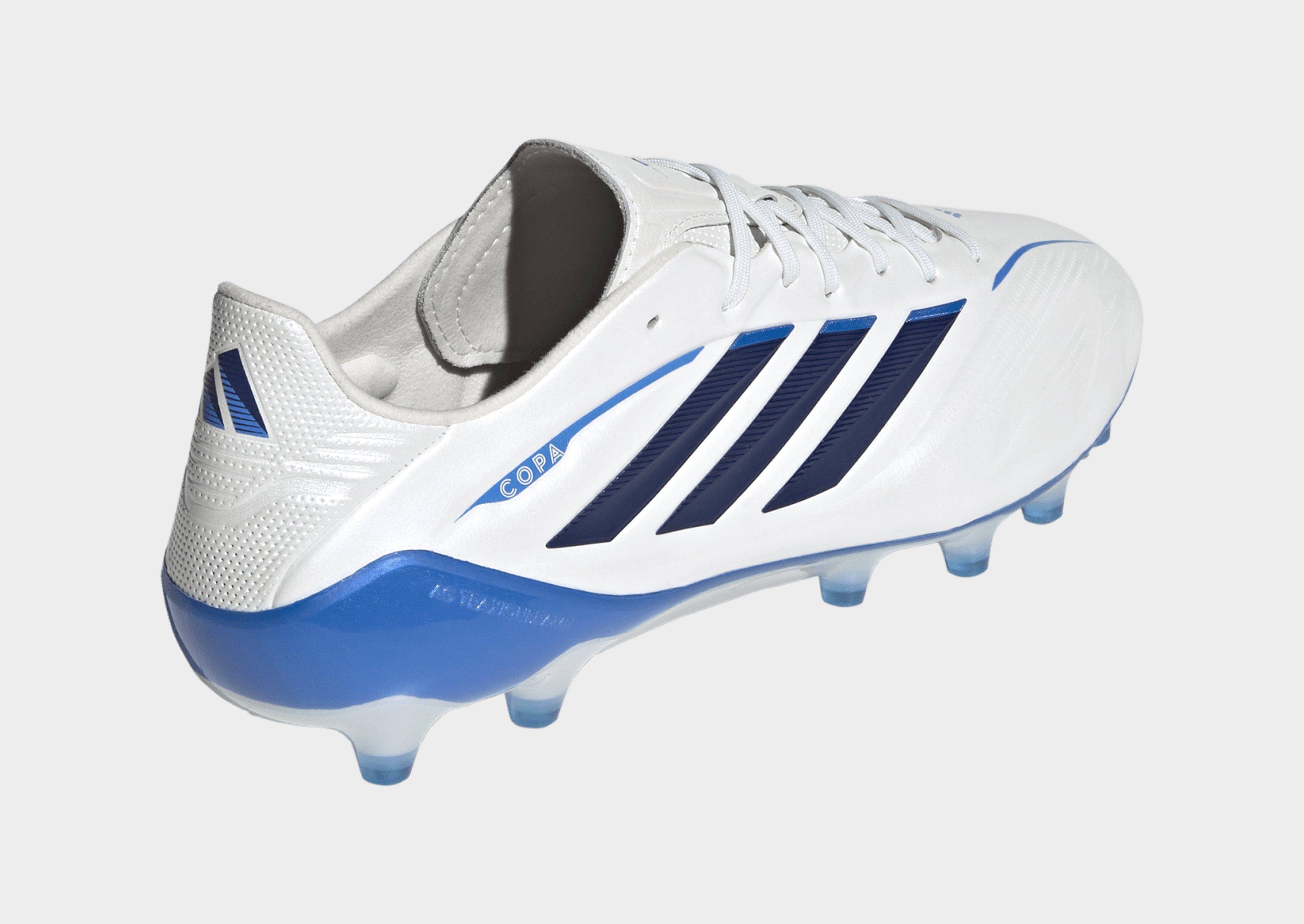 adidas Chaussure De Football Copa Pure Iv Elite Terrain Synthétique