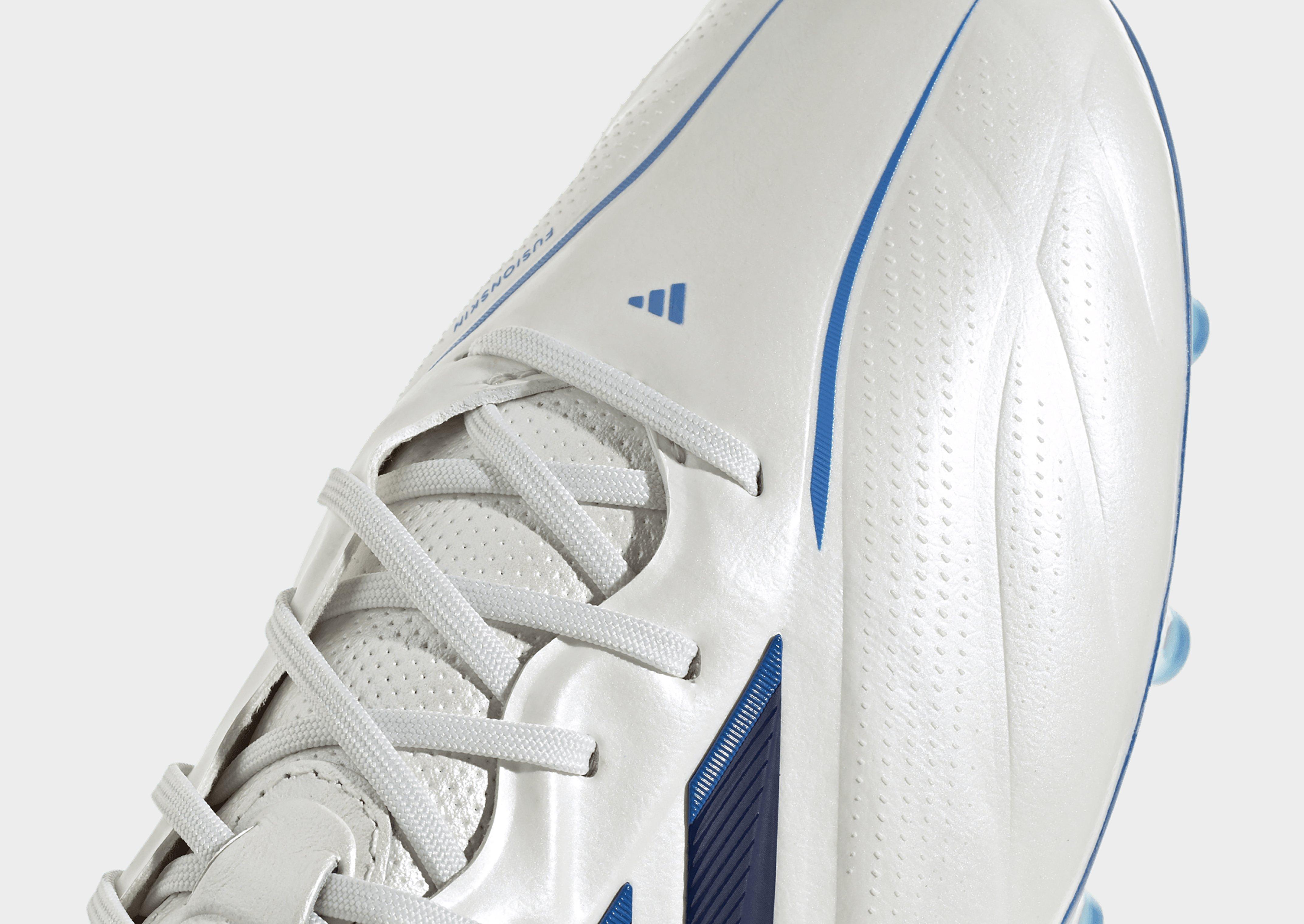 adidas Chaussure De Football Copa Pure Iv Elite Terrain Synthétique